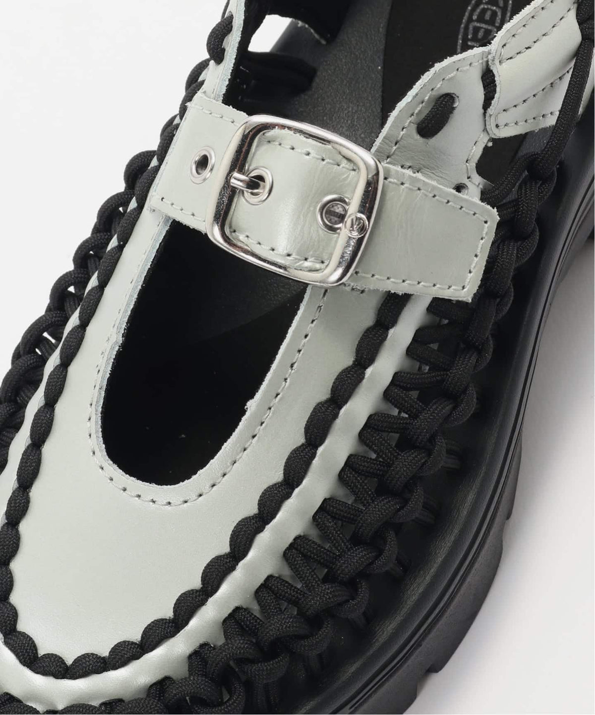 KEEN UNEEK PLT MARY JANE 1030341