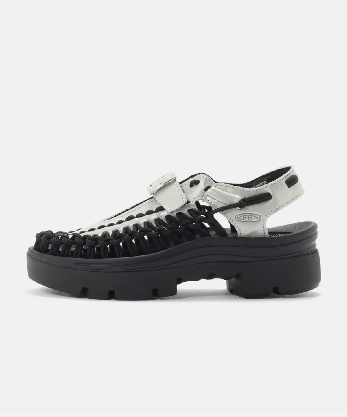 KEEN UNEEK PLT MARY JANE 1030341