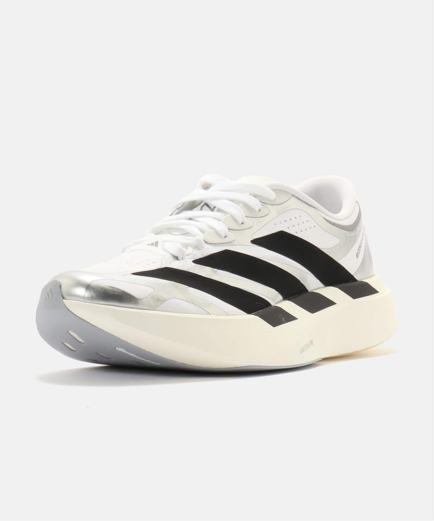 adidas ADIZERO EVO SL EXO W KI4782