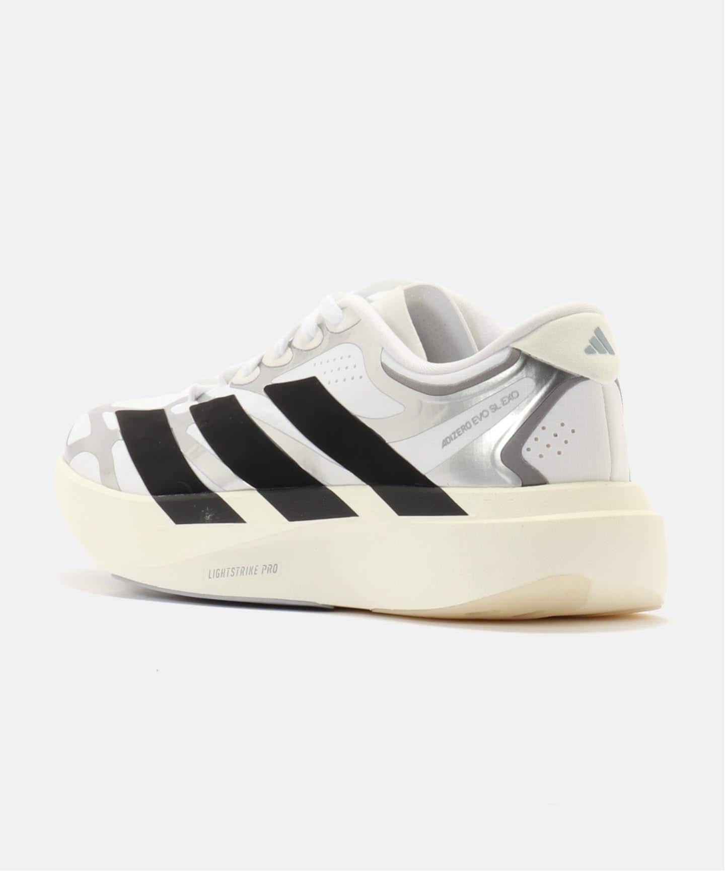 adidas ADIZERO EVO SL EXO W KI4782