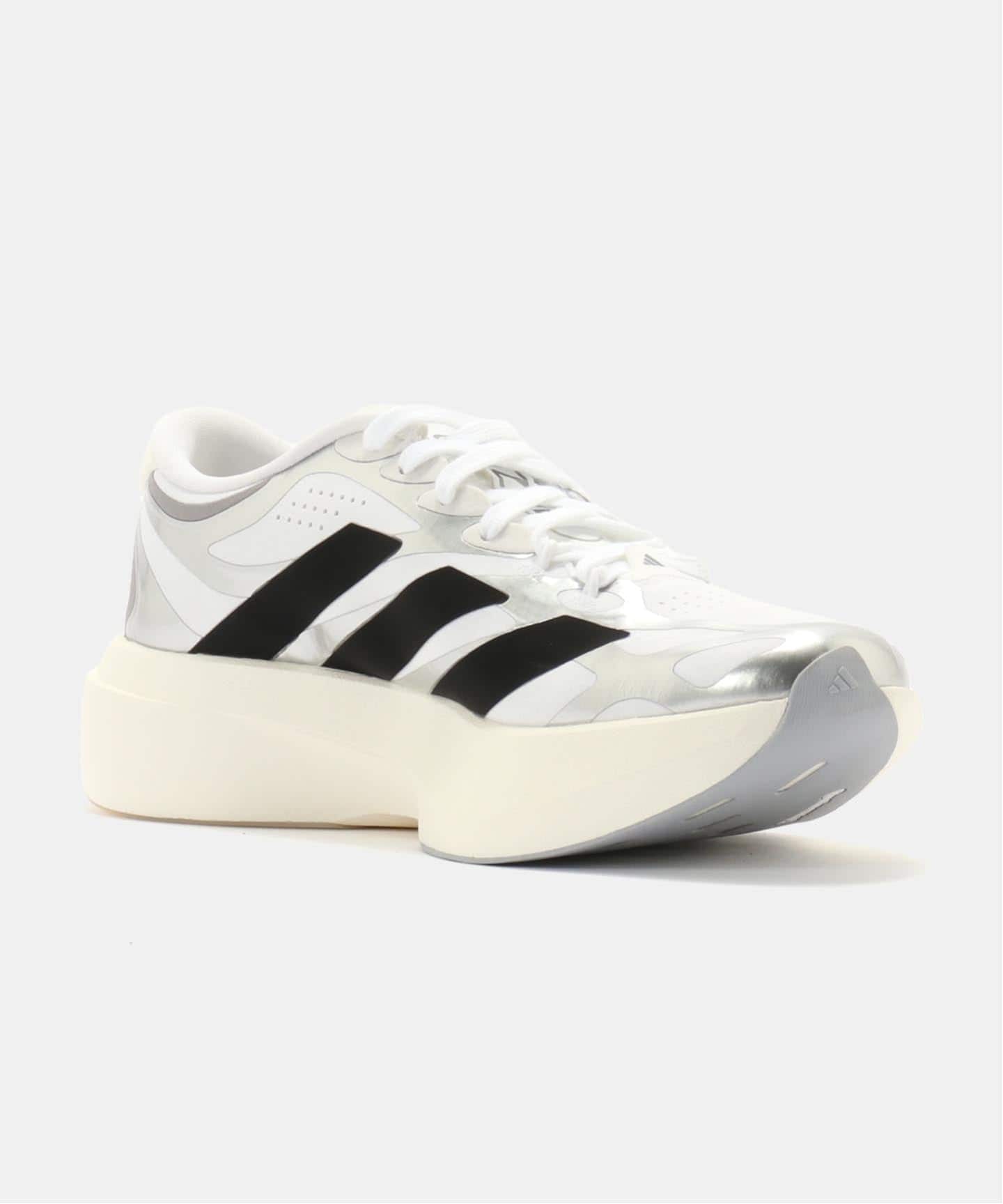 adidas ADIZERO EVO SL EXO W KI4782