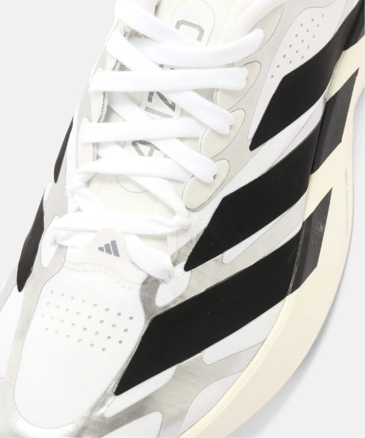 adidas ADIZERO EVO SL EXO W KI4782