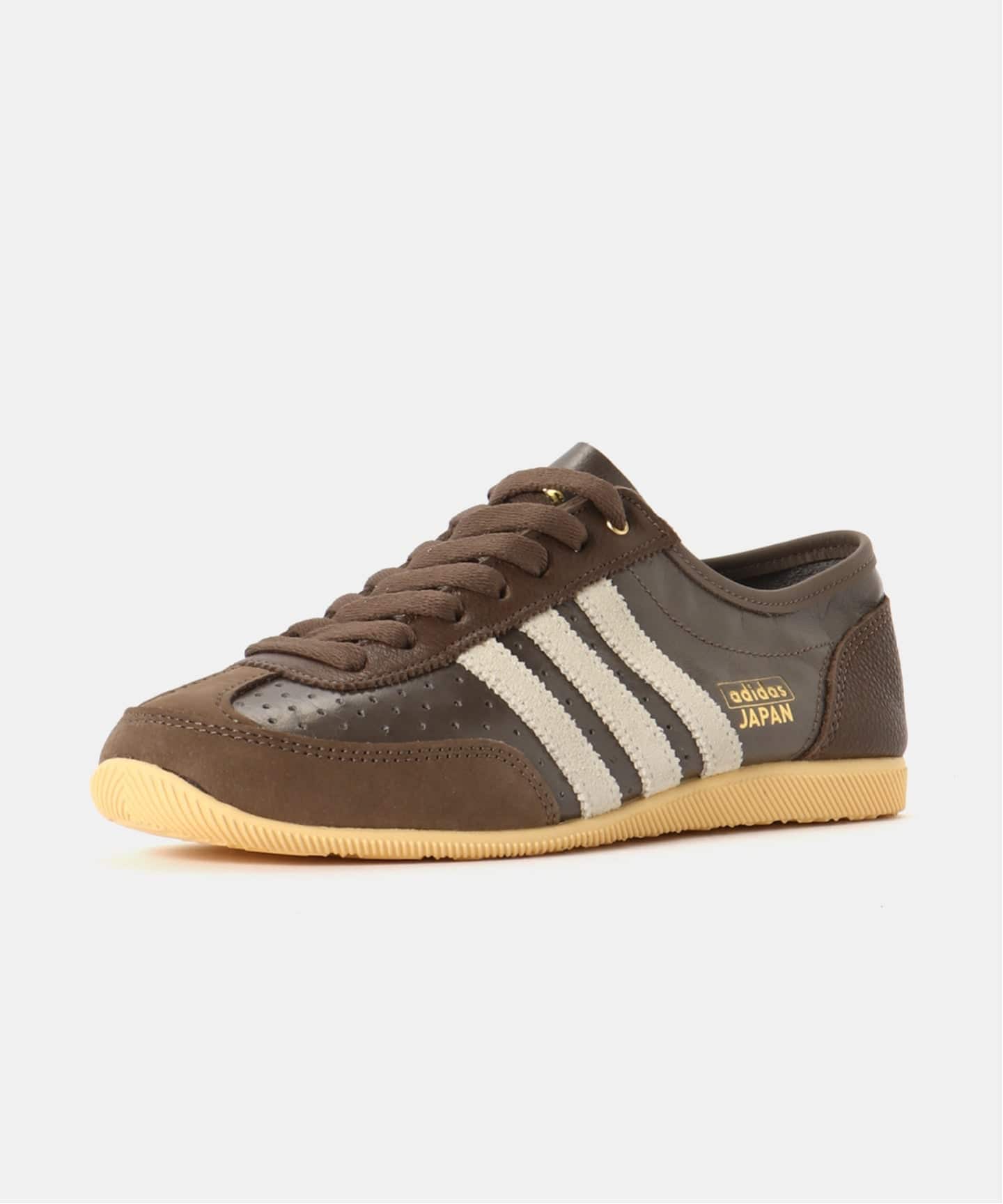 adidas Originals JAPAN DECON W KJ6215
