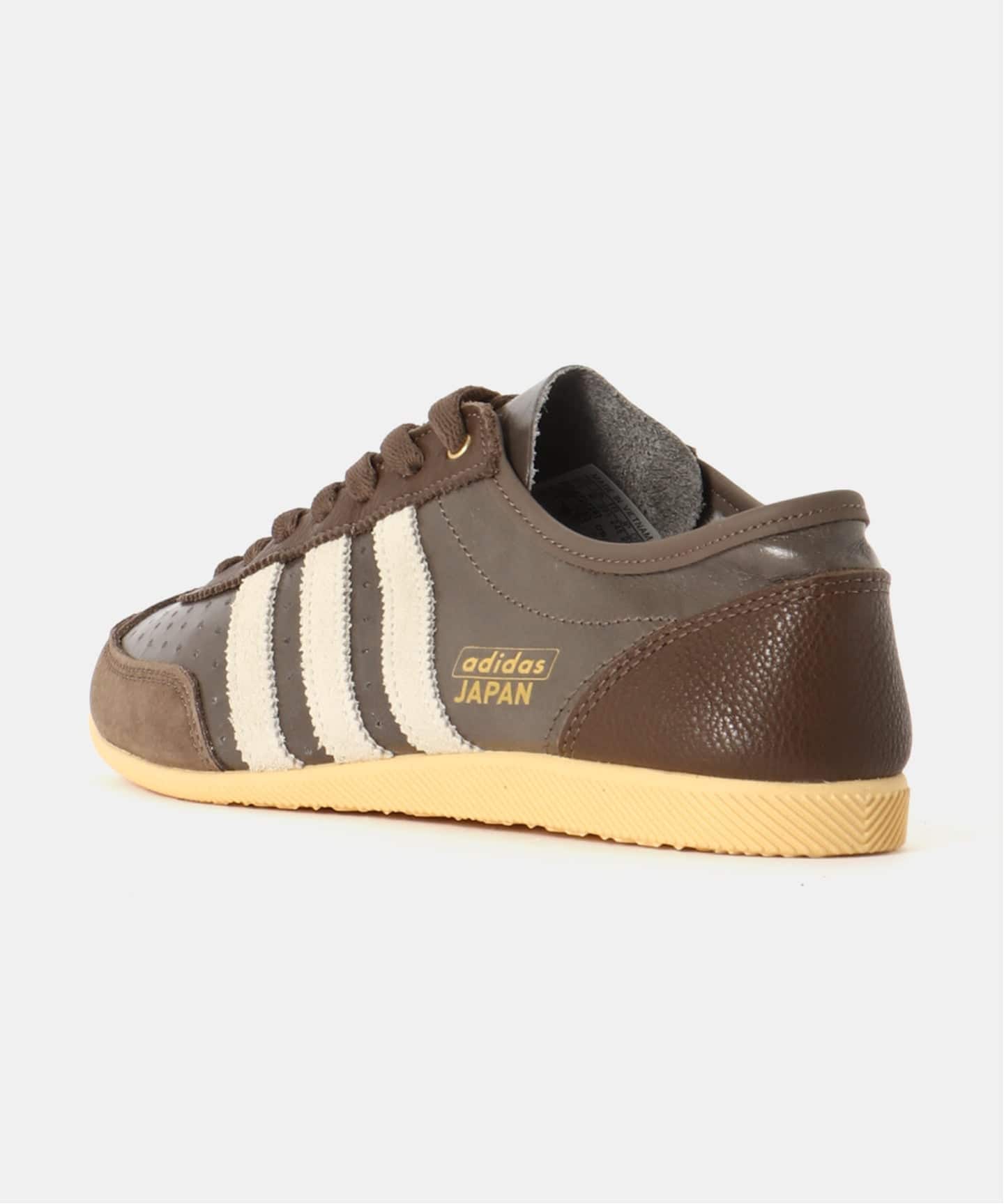 adidas Originals JAPAN DECON W KJ6215