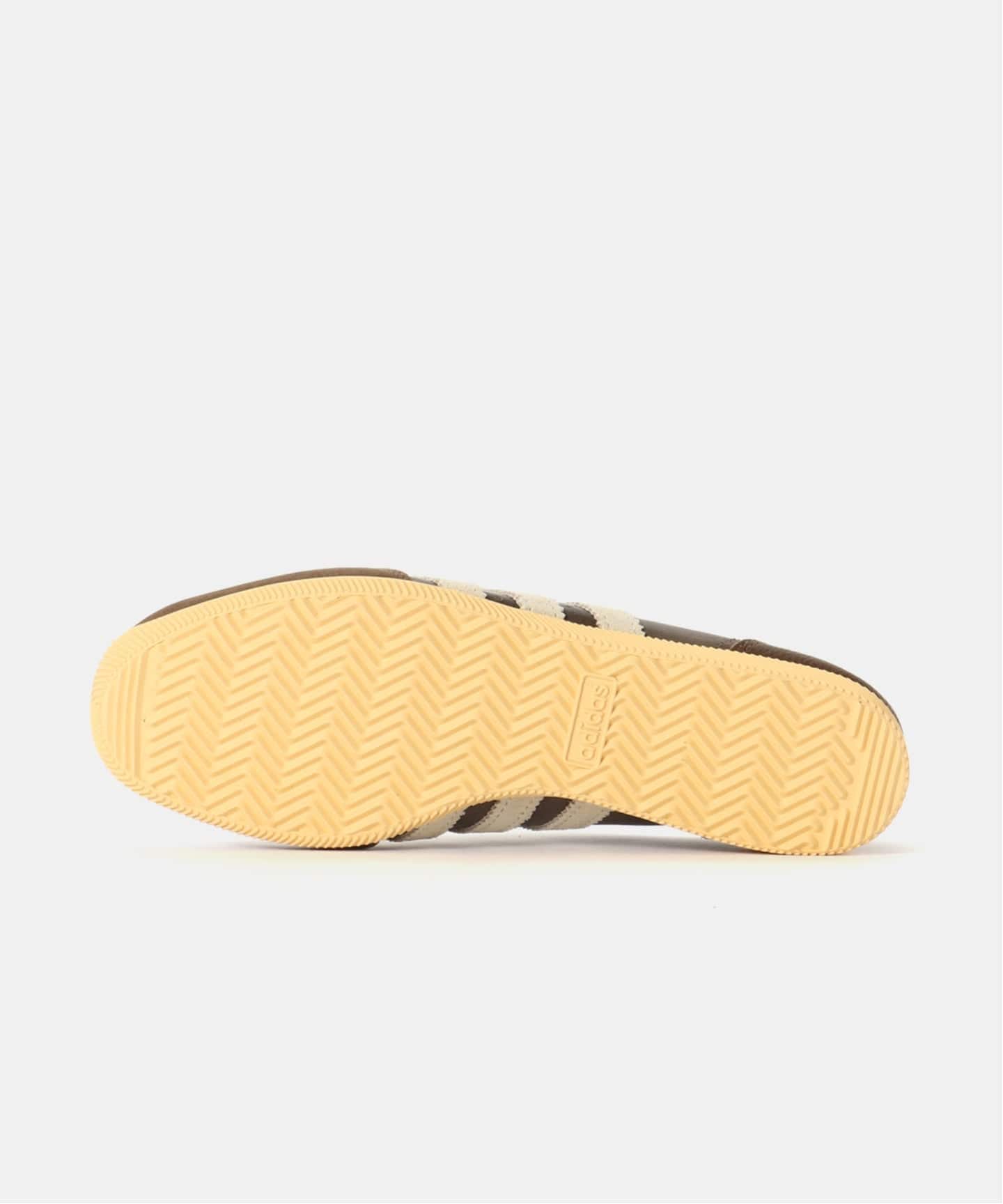 adidas Originals JAPAN DECON W KJ6215