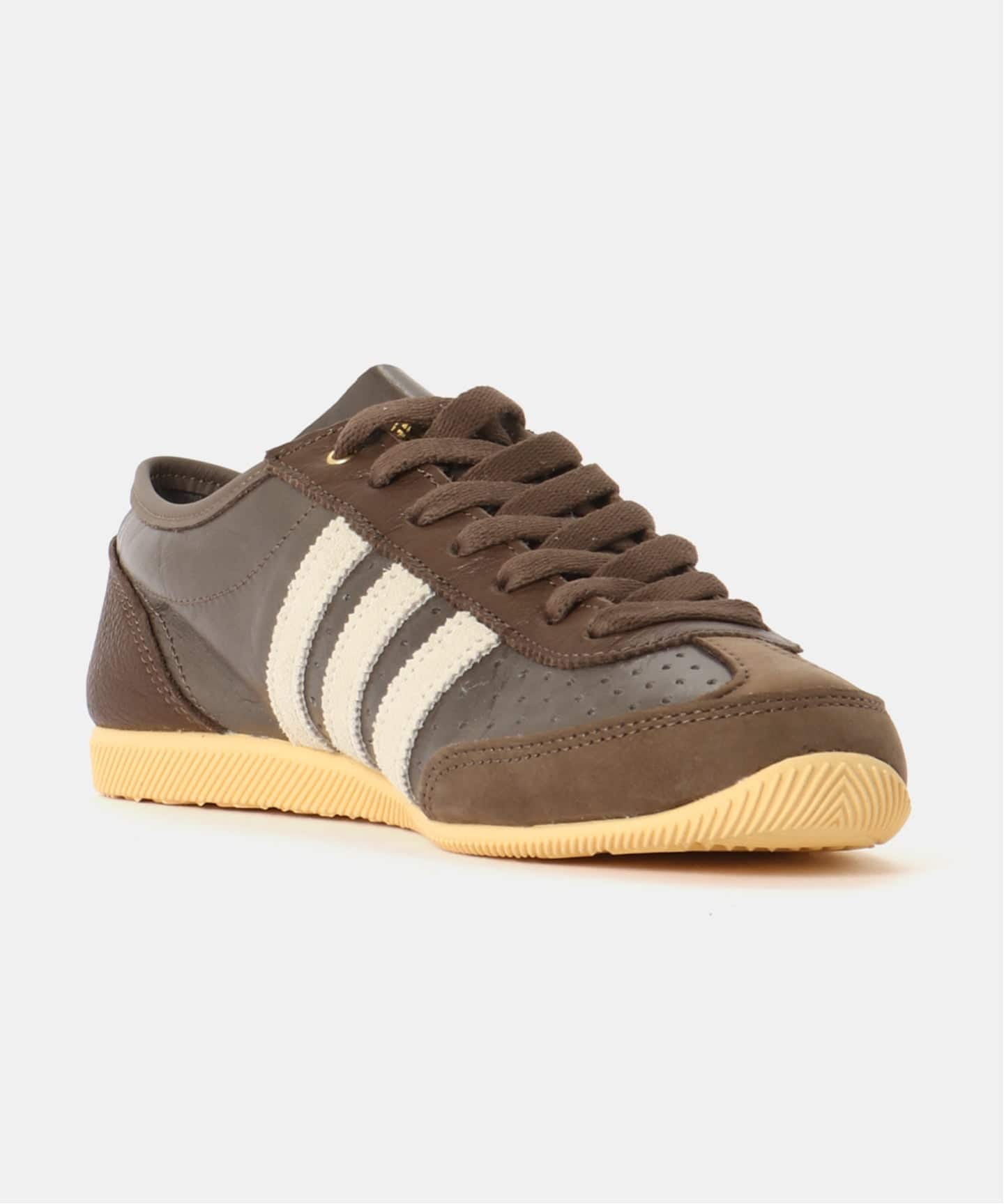 adidas Originals JAPAN DECON W KJ6215