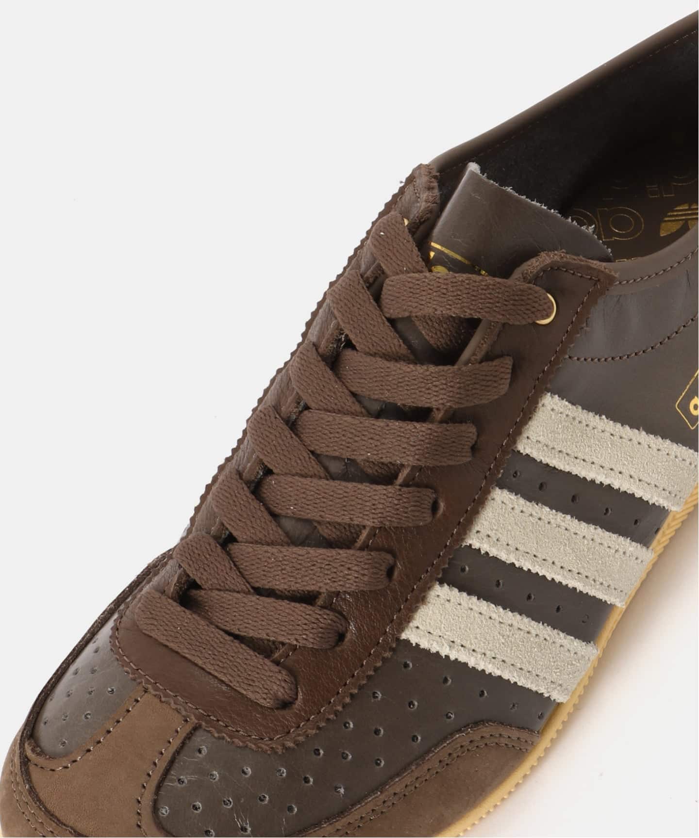 adidas Originals JAPAN DECON W KJ6215