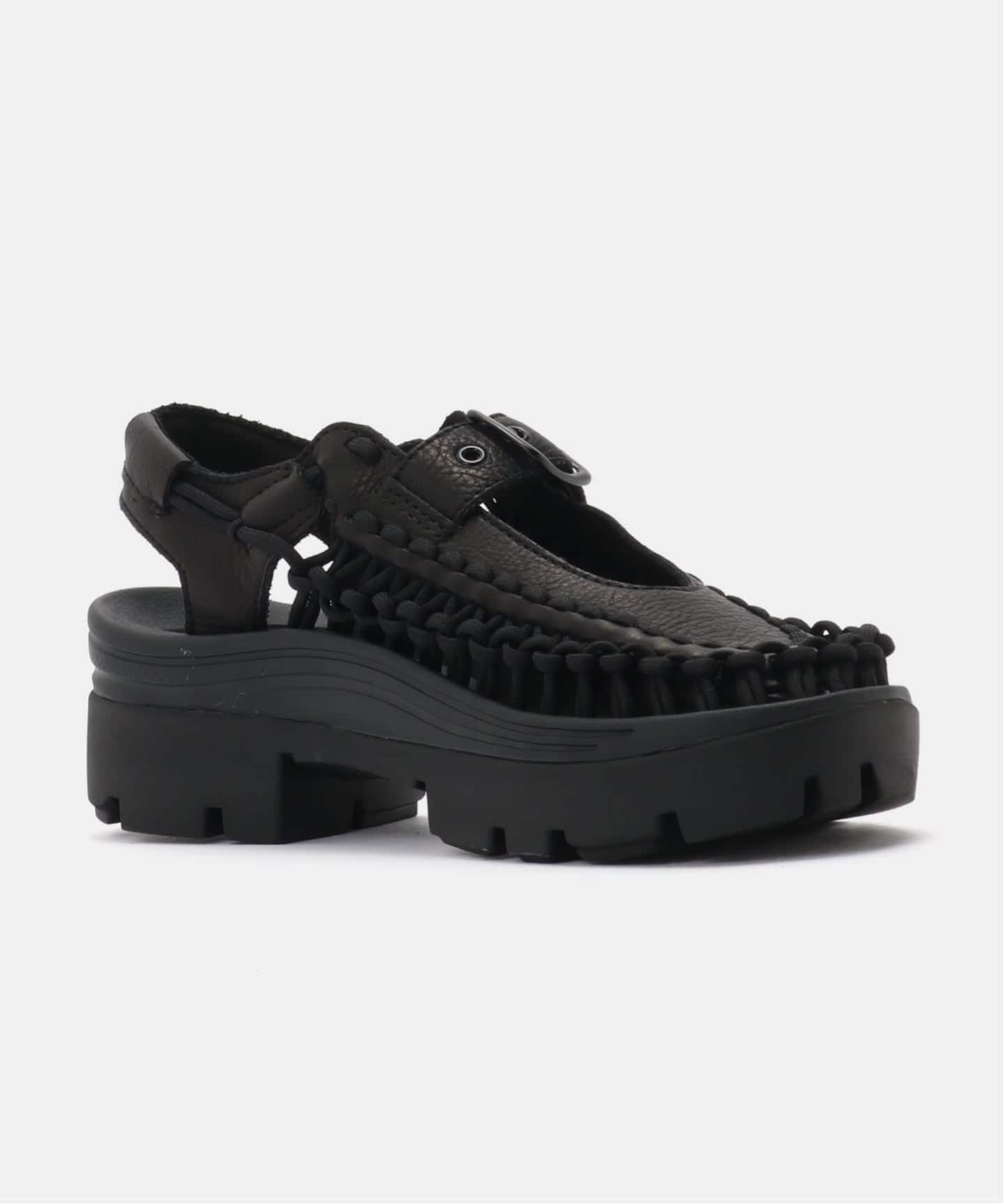 KEEN UNEEK PLT MARY JANE 1032210