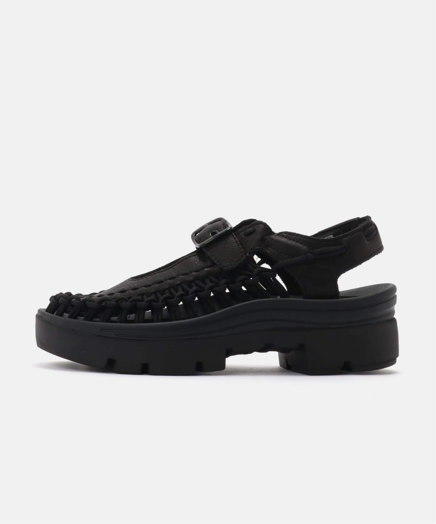 KEEN UNEEK PLT MARY JANE 1032210