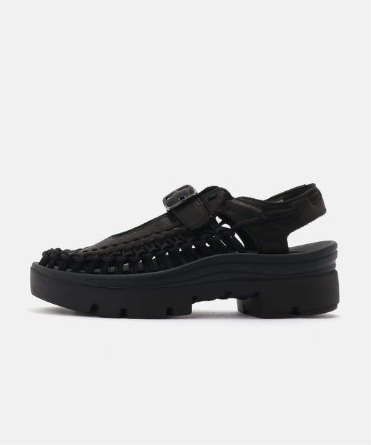 KEEN UNEEK PLT MARY JANE 1032210