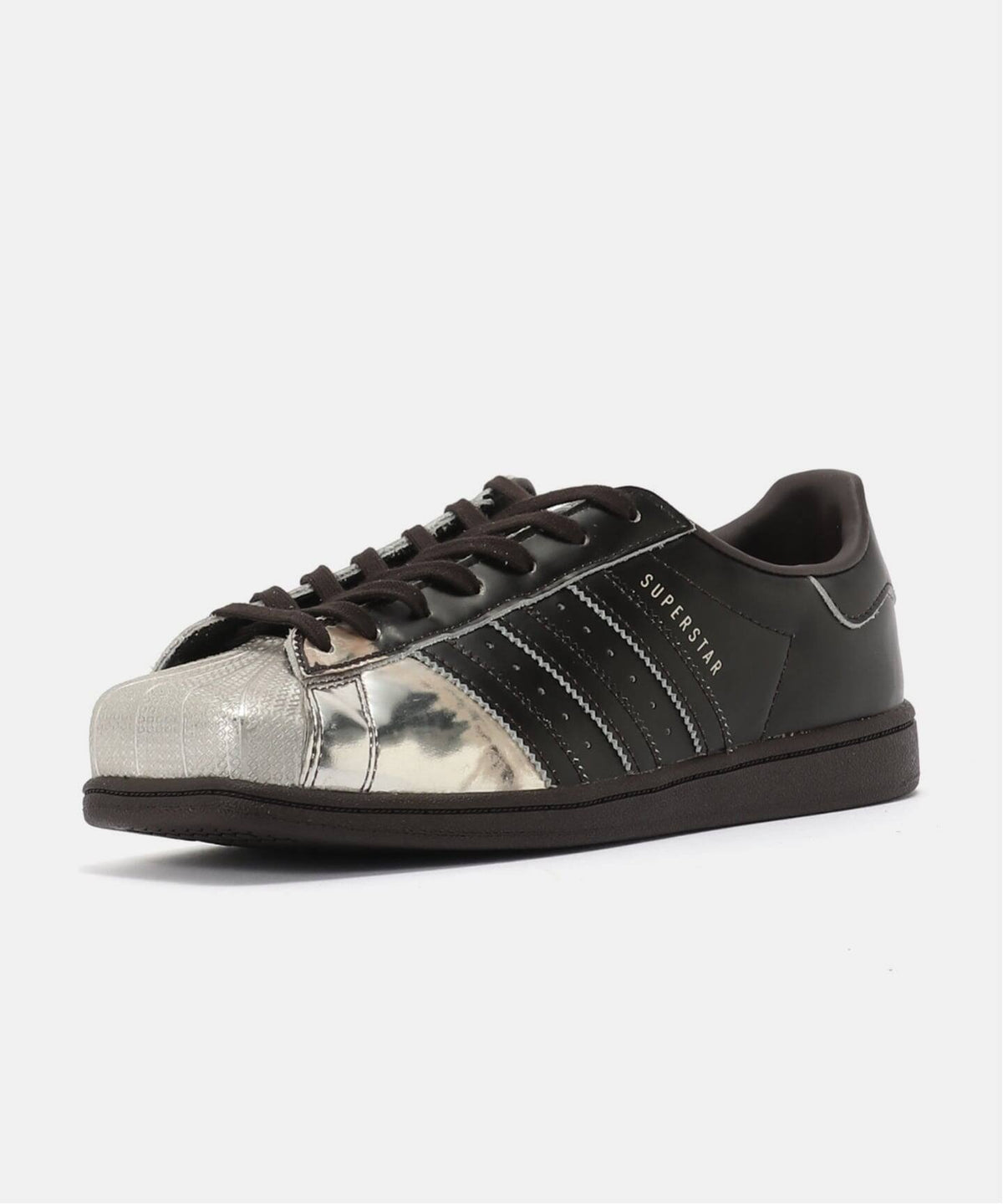 adidas Originals SUPERSTAR SQ W KI7296