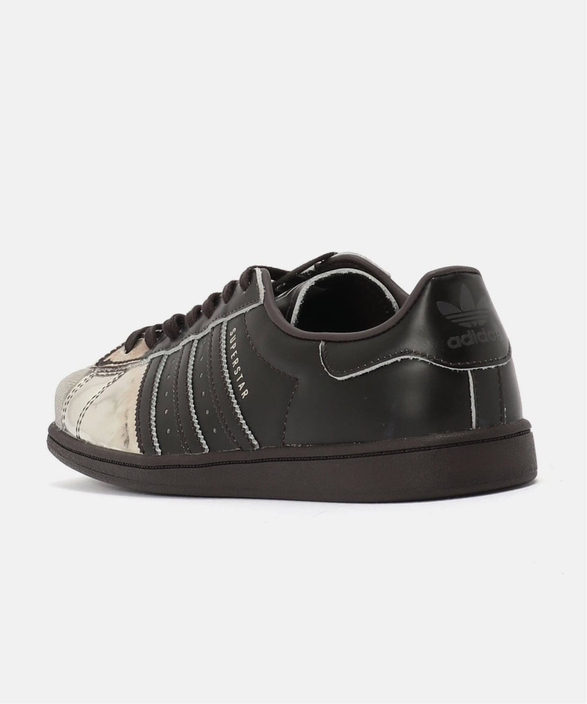 adidas Originals SUPERSTAR SQ W KI7296