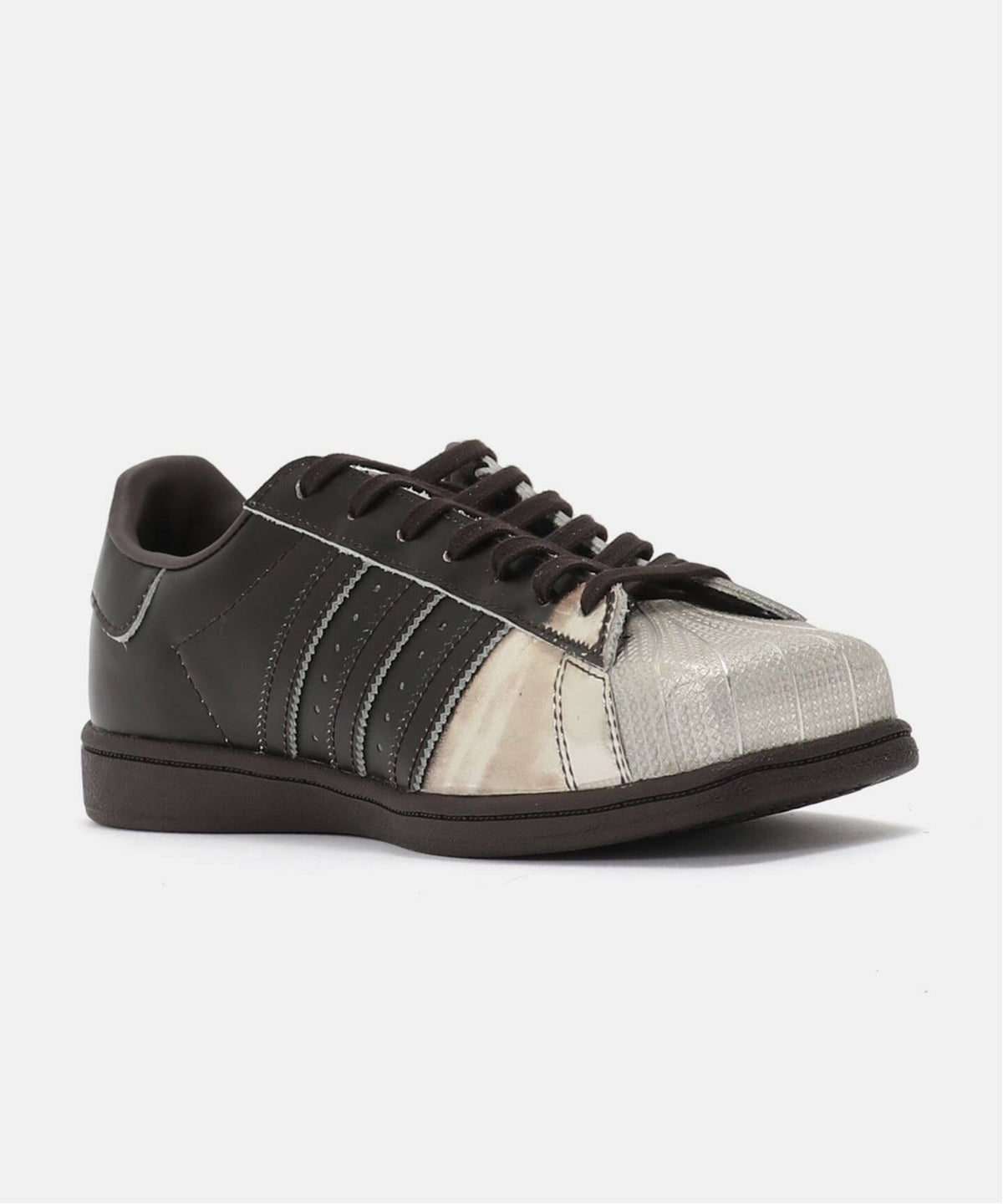 adidas Originals SUPERSTAR SQ W KI7296