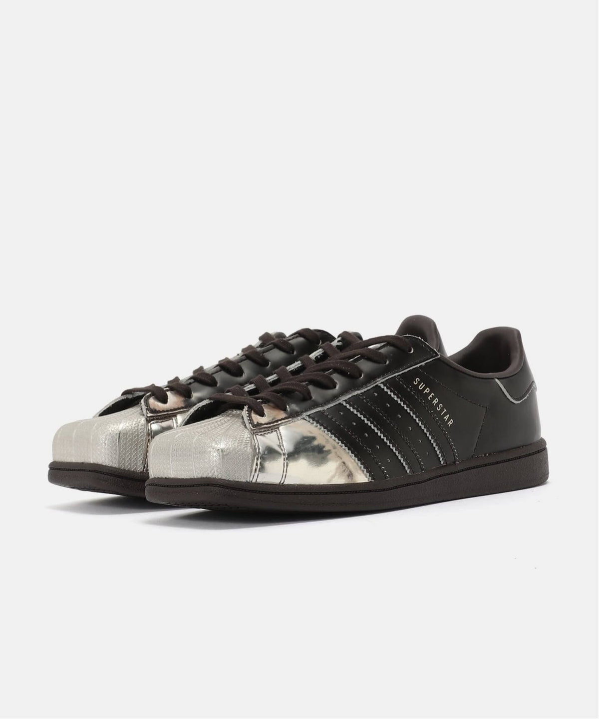 adidas Originals SUPERSTAR SQ W KI7296
