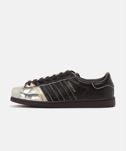 adidas Originals SUPERSTAR SQ W KI7296