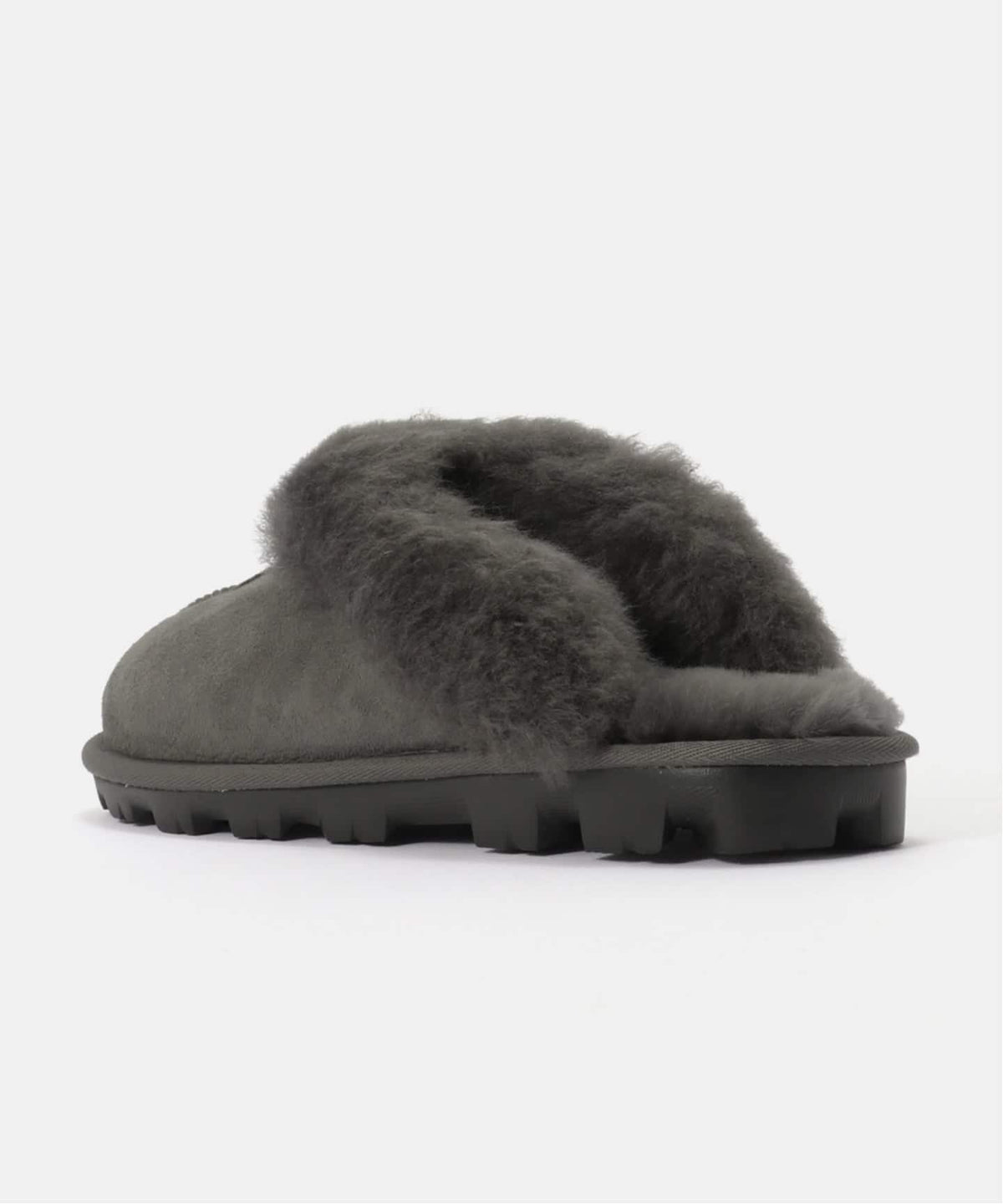 UGG W Coquette 5125-GREY