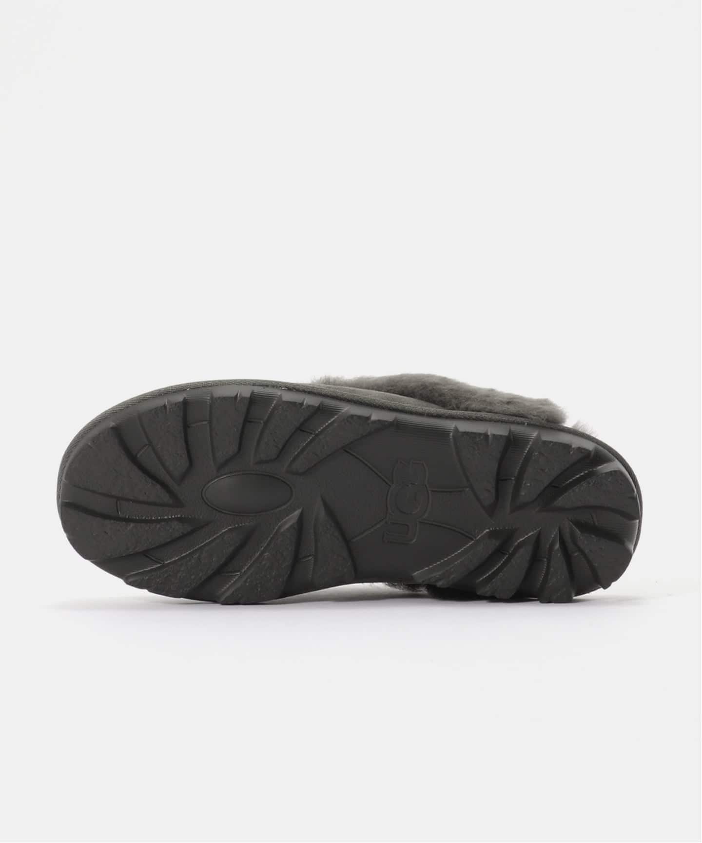 UGG W Coquette 5125-GREY