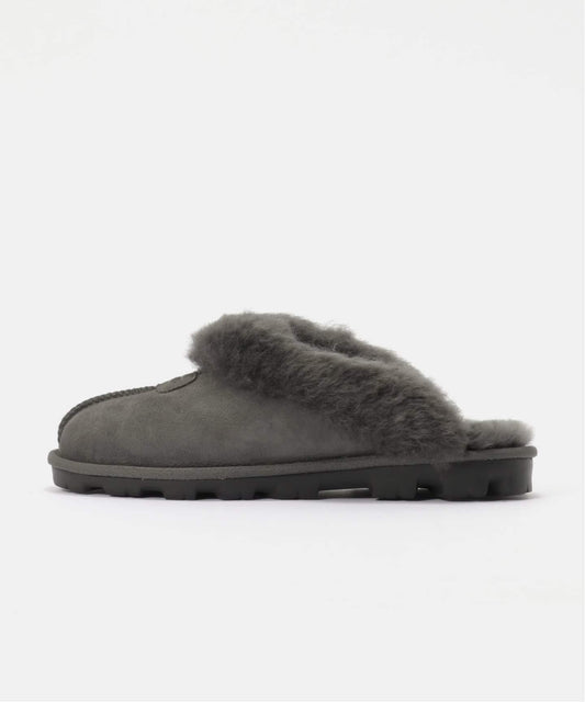 UGG W Coquette 5125-GREY