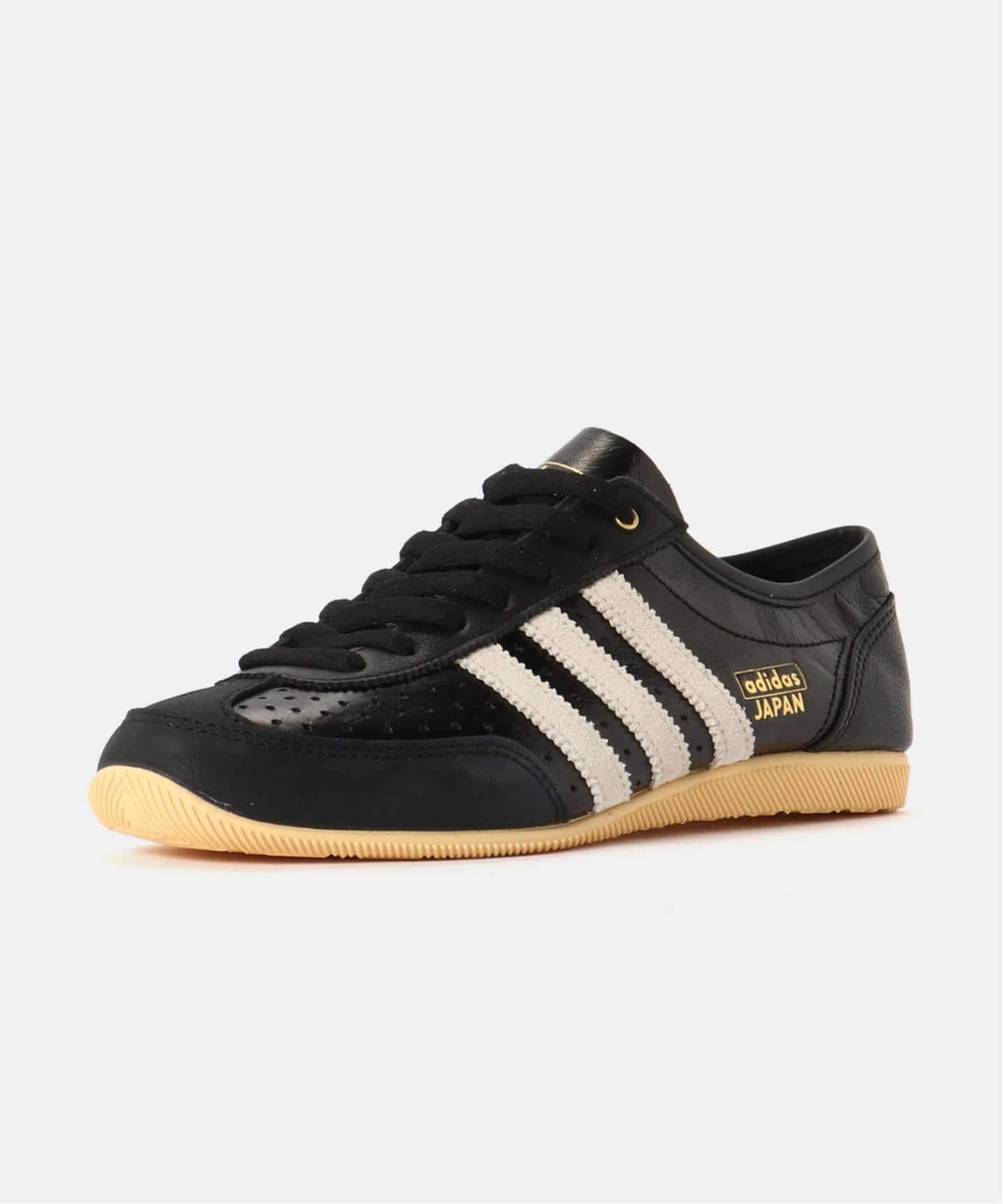 adidas Originals JAPAN DECON W KJ6212