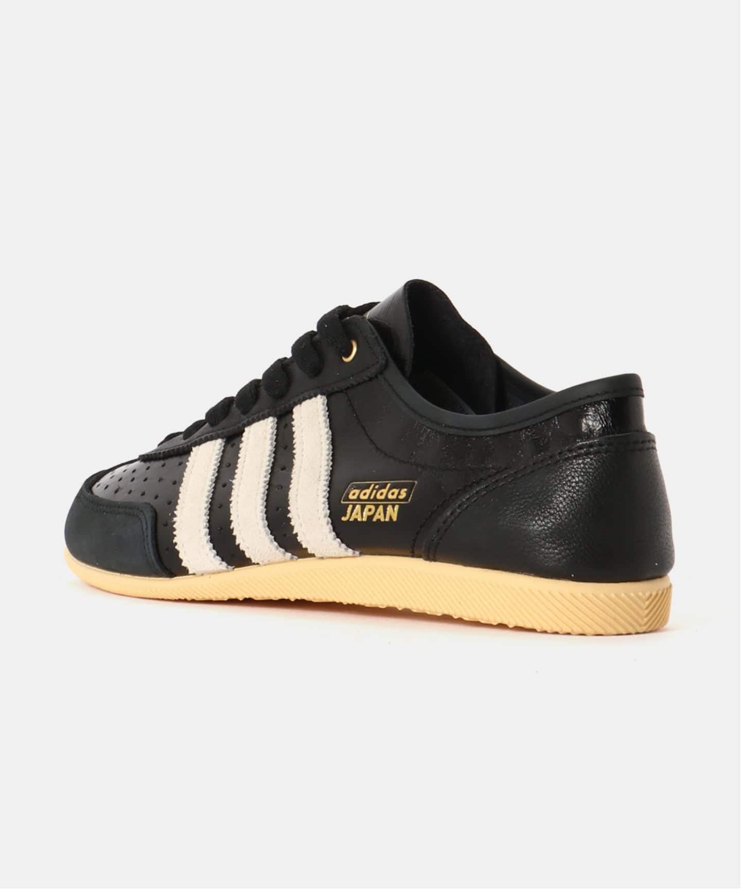 adidas Originals JAPAN DECON W KJ6212