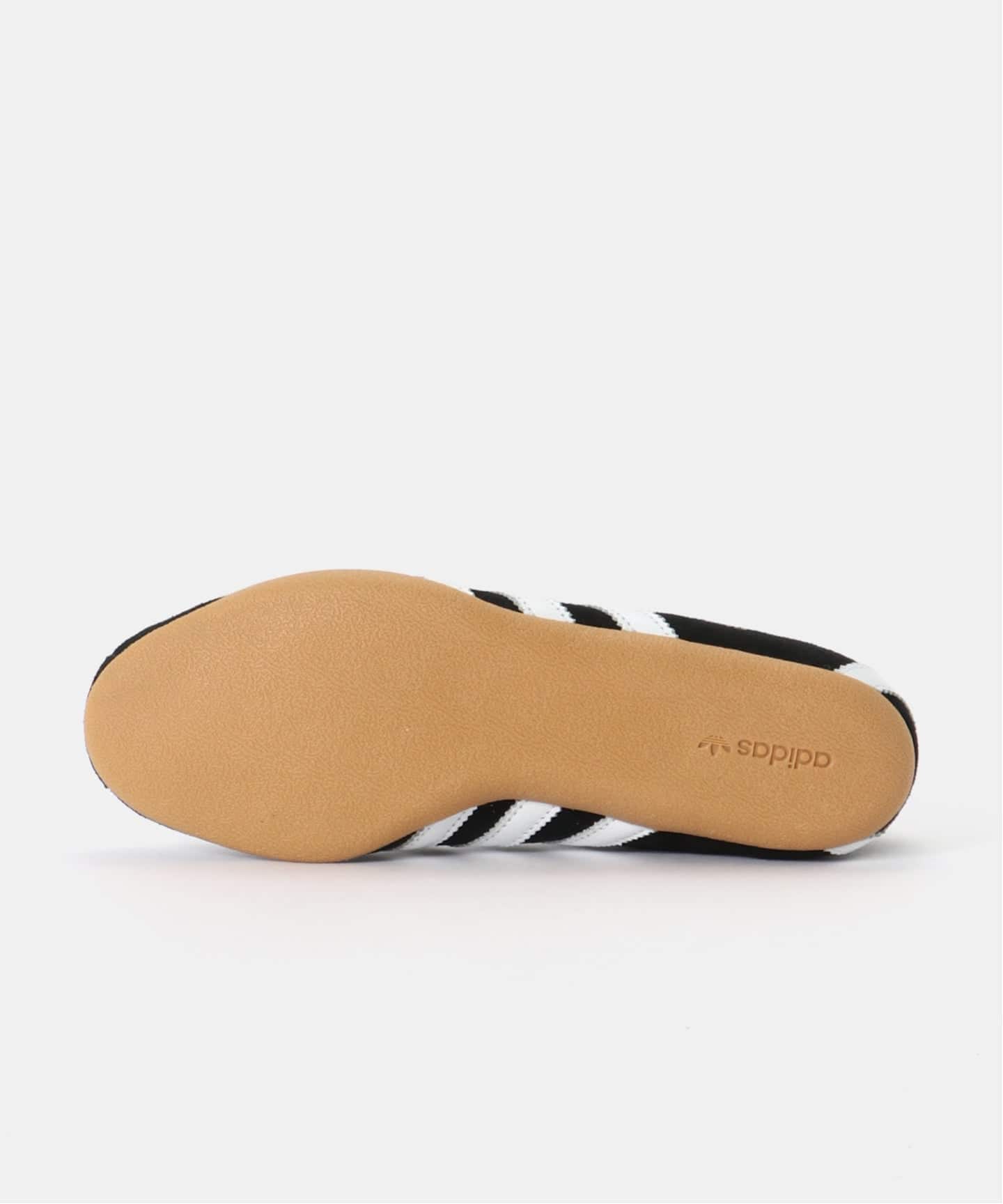 adidas Originals JAPAN DECON W KJ6212
