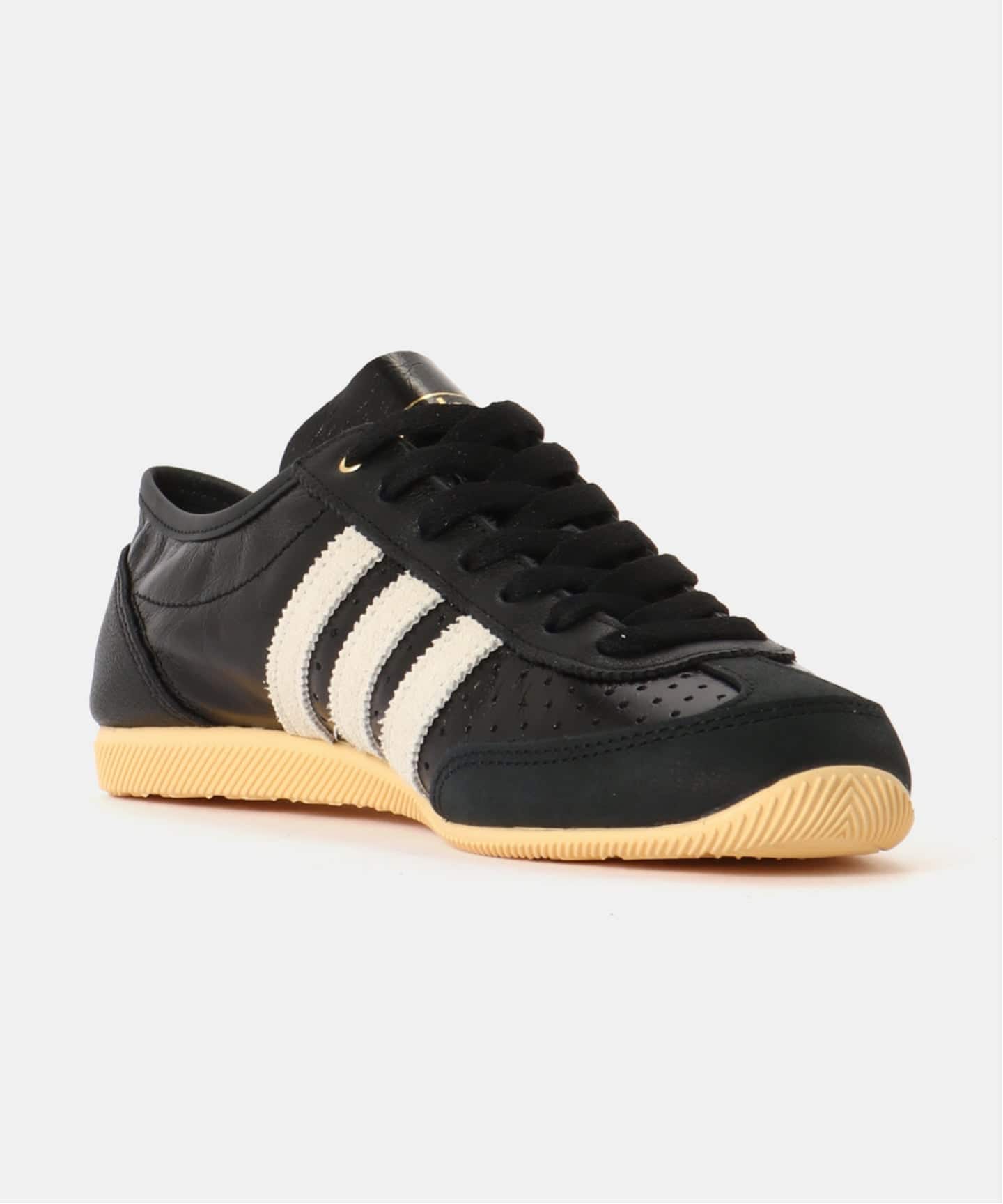 adidas Originals JAPAN DECON W KJ6212