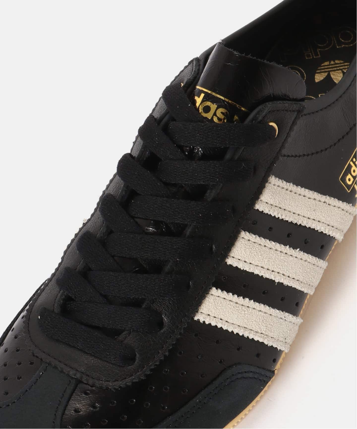 adidas Originals JAPAN DECON W KJ6212