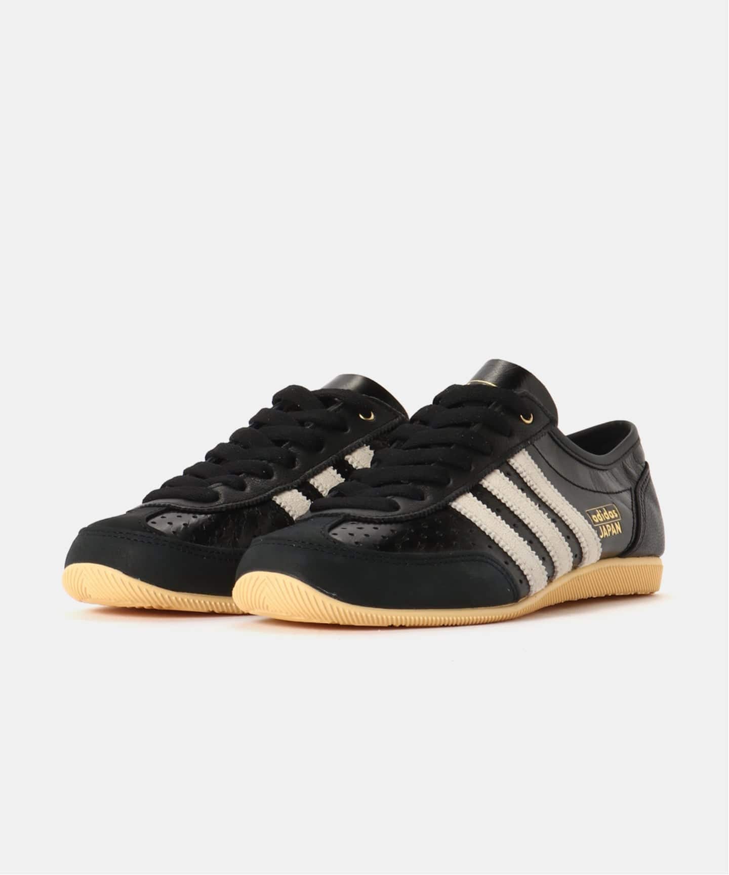 adidas Originals JAPAN DECON W KJ6212