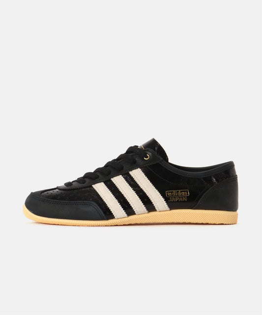 adidas Originals JAPAN DECON W KJ6212