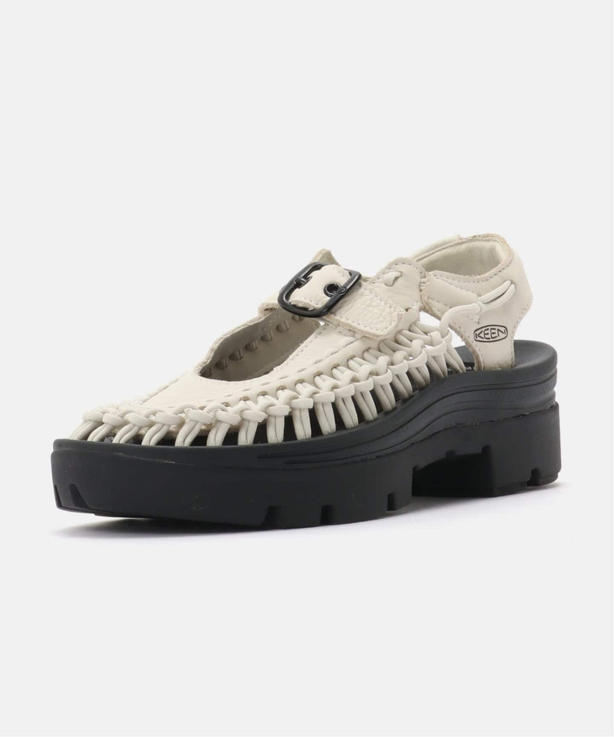 KEEN UNEEK PLT MARY JANE 1031832