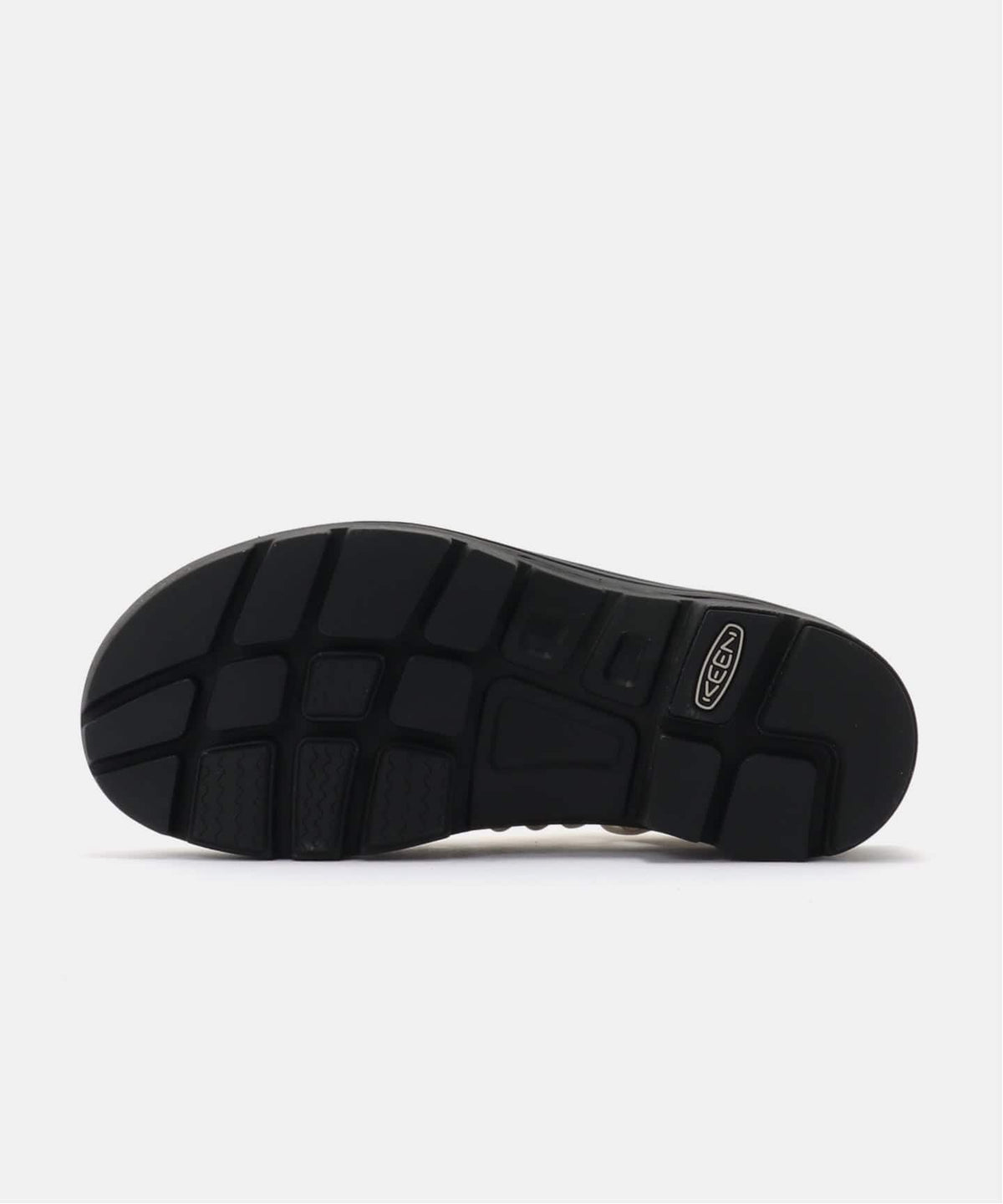 KEEN UNEEK PLT MARY JANE 1031832
