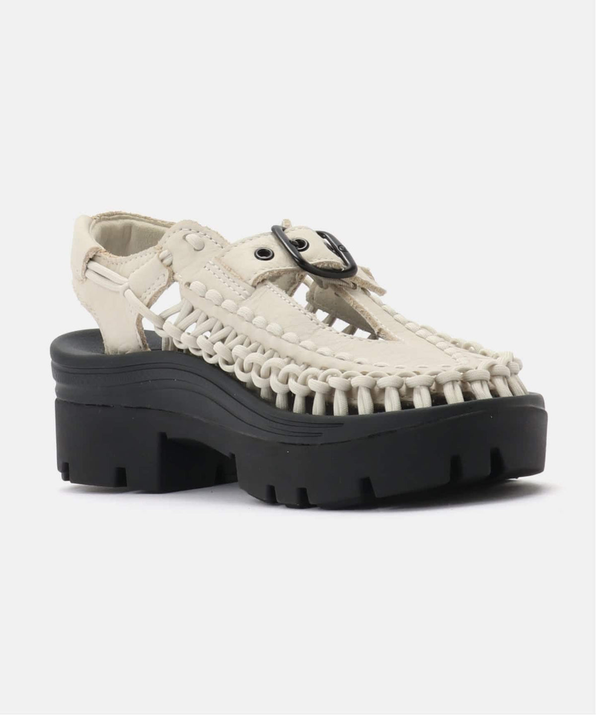 KEEN UNEEK PLT MARY JANE 1031832