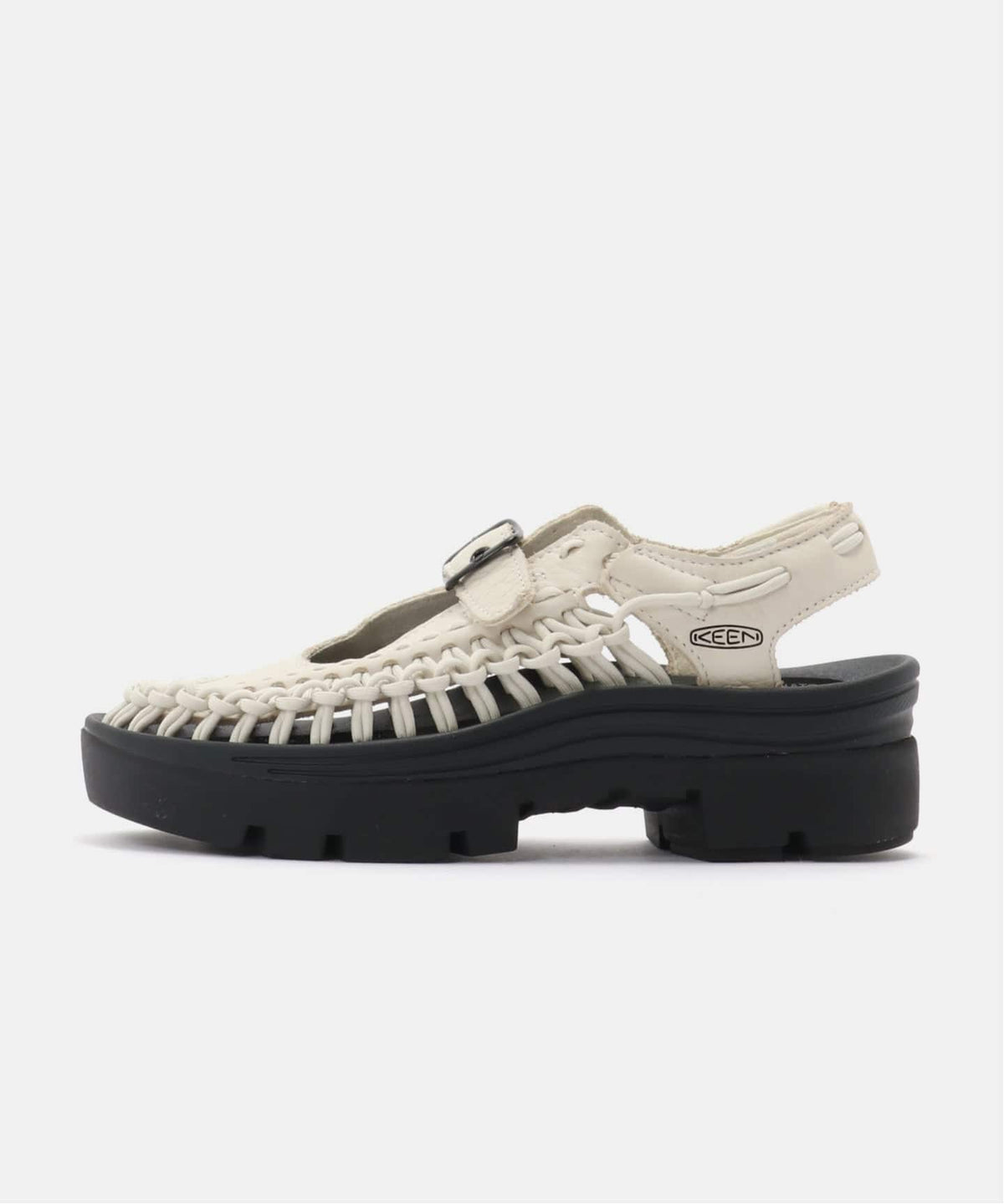KEEN UNEEK PLT MARY JANE 1031832