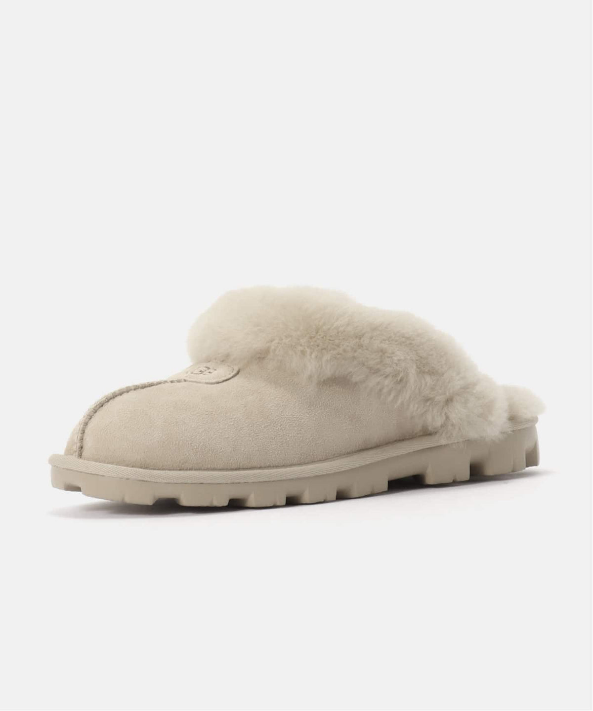UGG W Coquette 5125-MNL