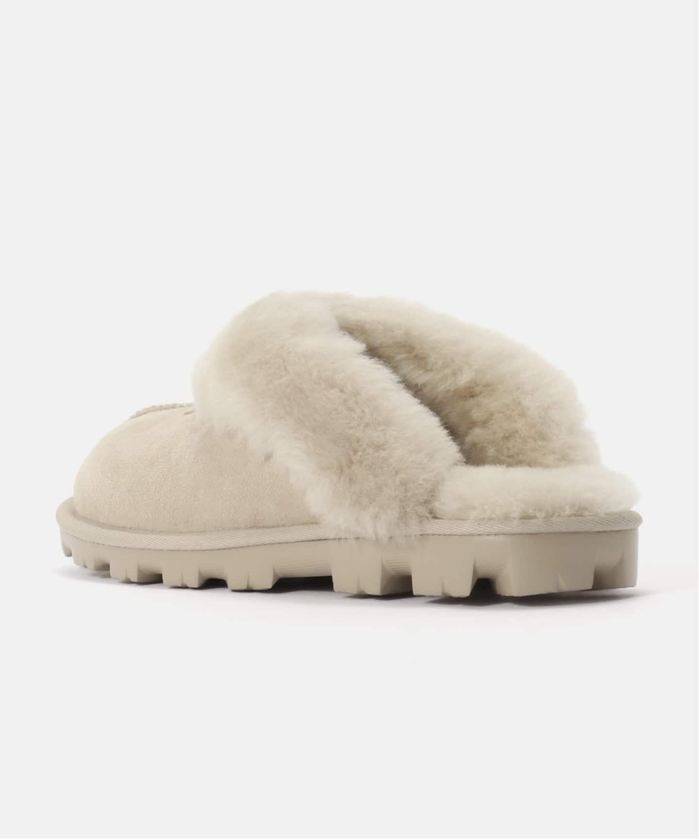 UGG W Coquette 5125-MNL