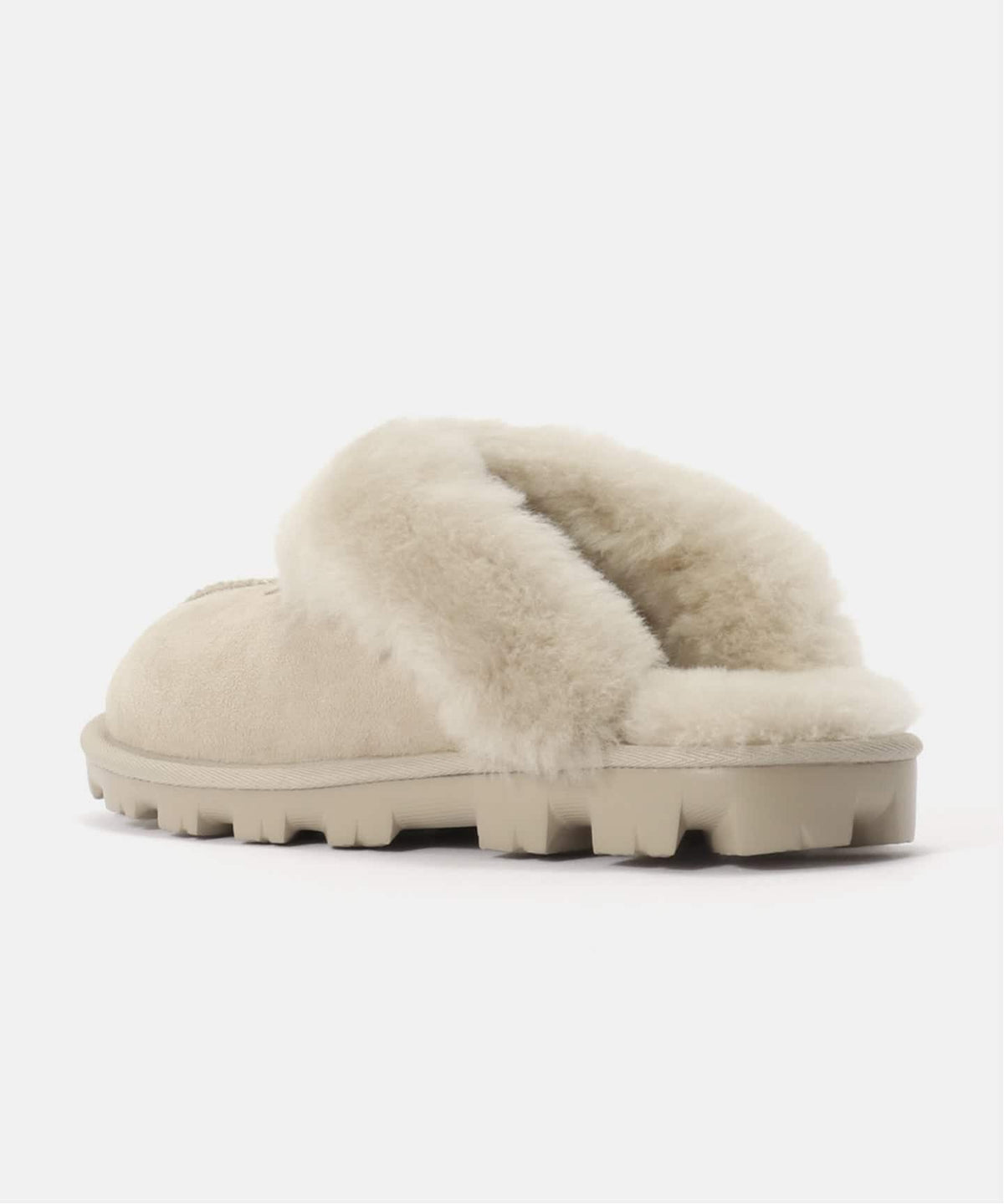 《予約》UGG W Coquette 5125-MNL