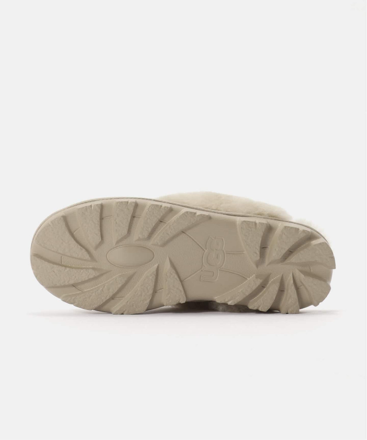 UGG W Coquette 5125-MNL