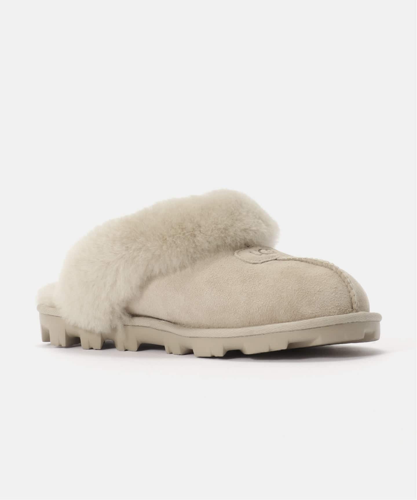UGG W Coquette 5125-MNL
