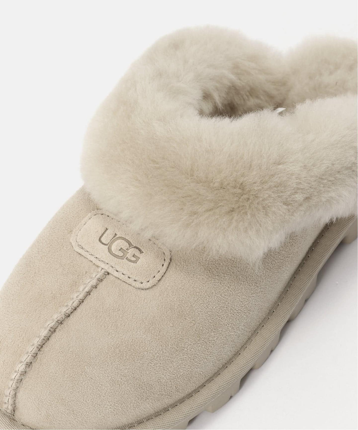 UGG W Coquette 5125-MNL