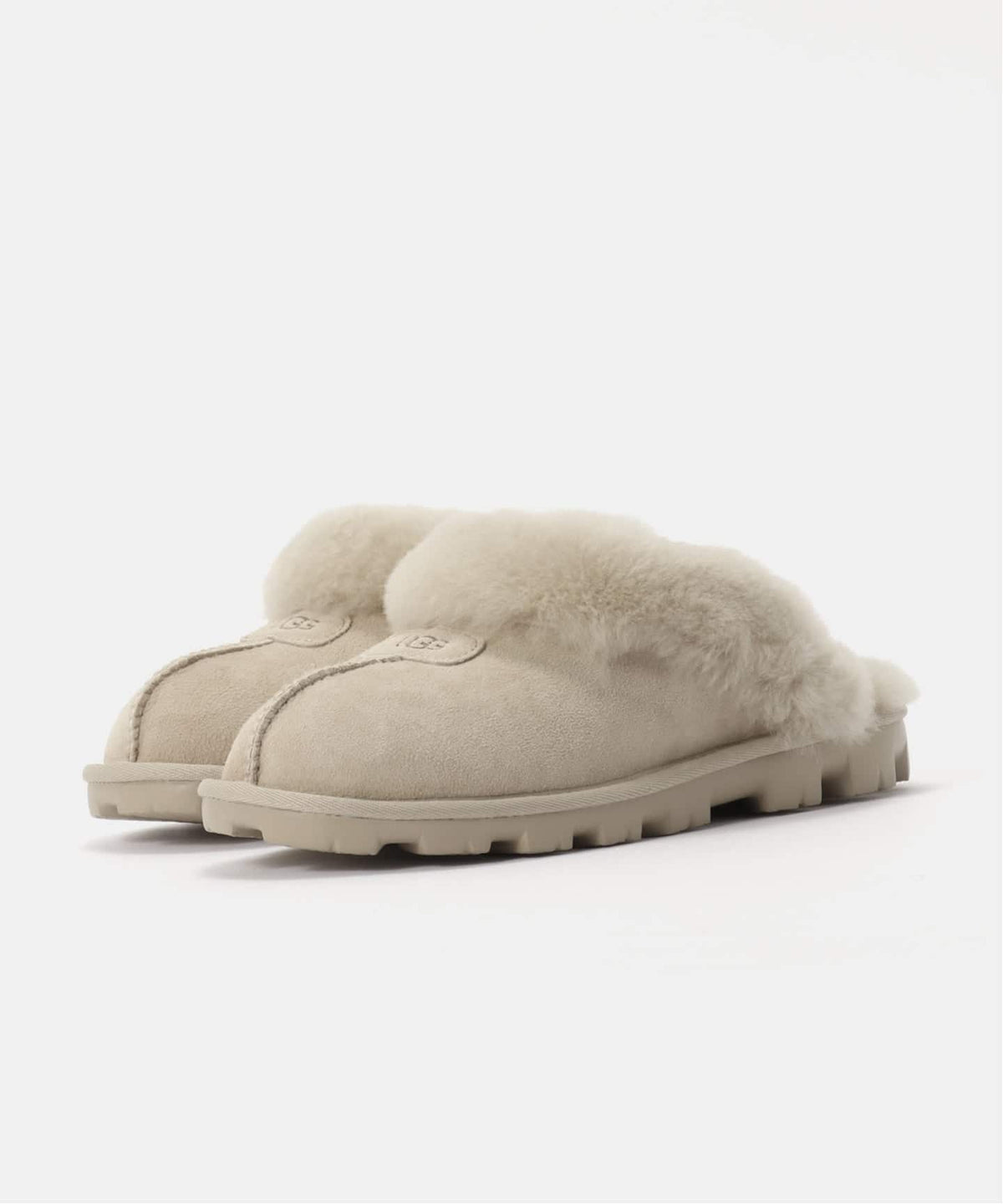 UGG W Coquette 5125-MNL