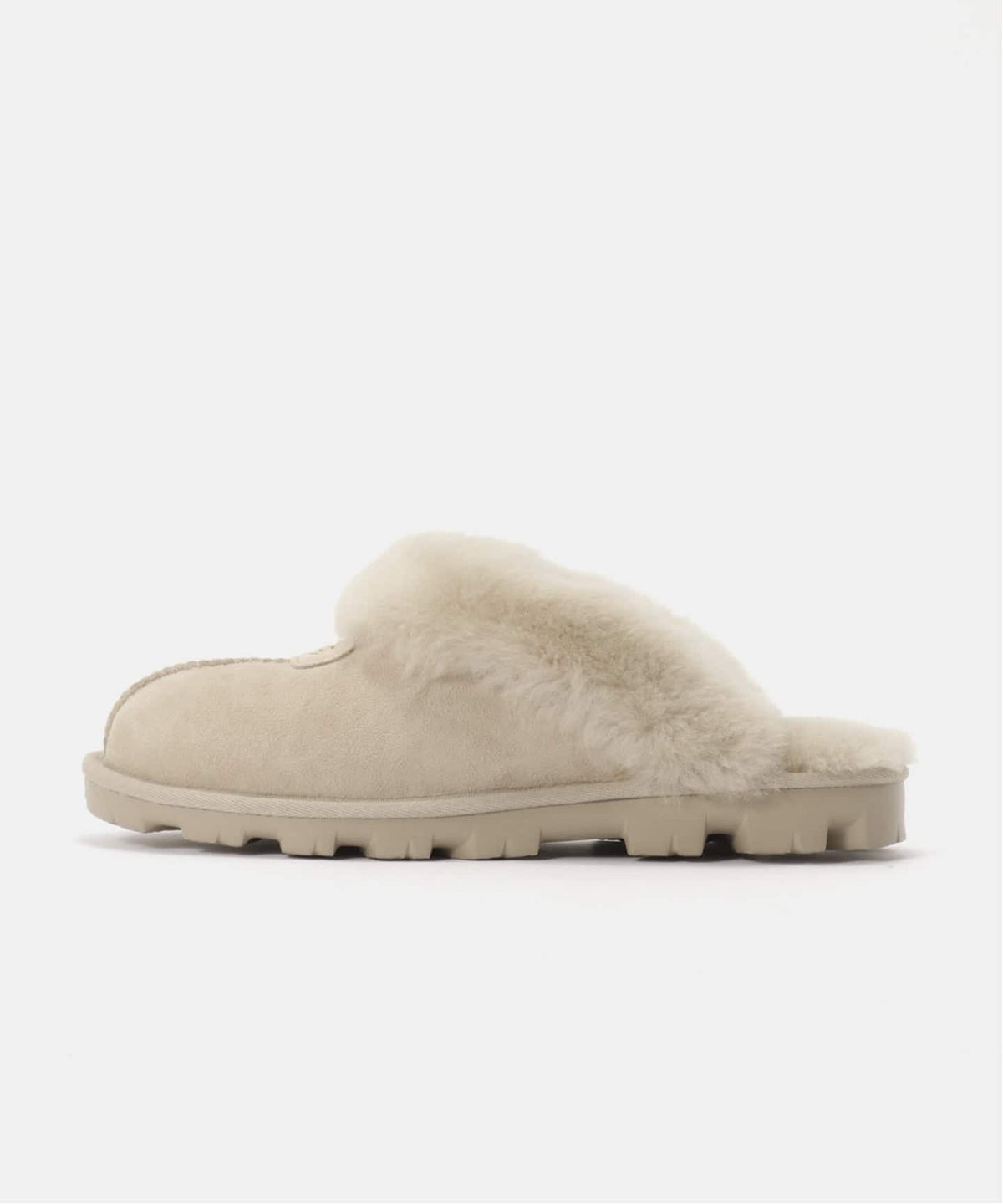 UGG W Coquette 5125-MNL
