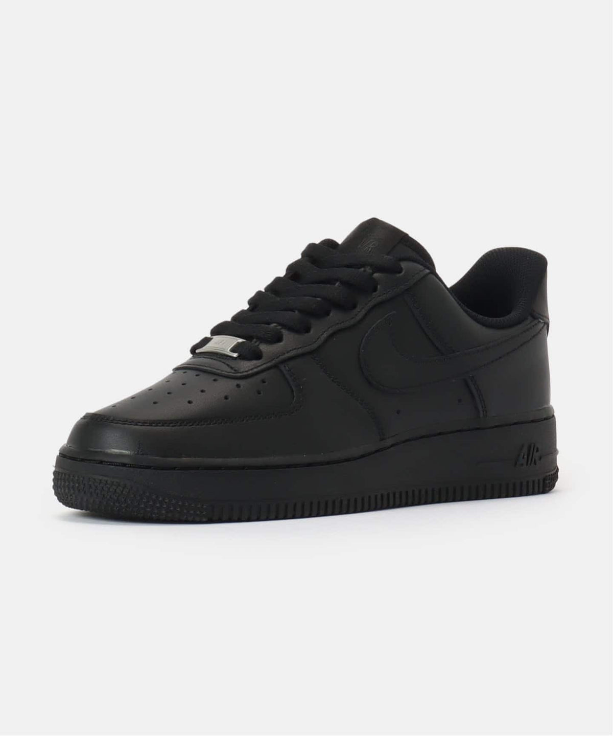 NIKE W AIR FORCE 1 '07 DD8959-001
