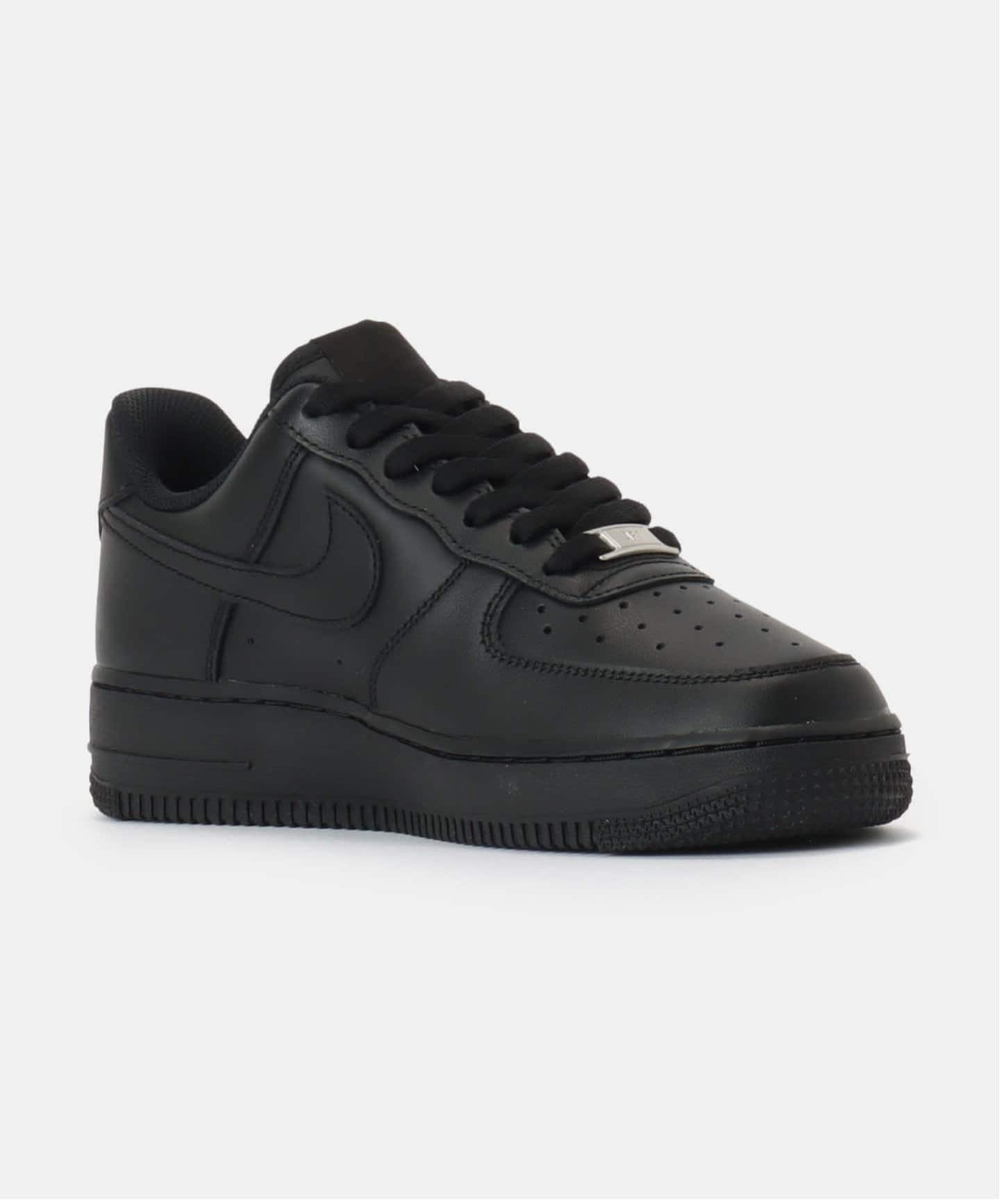NIKE W AIR FORCE 1 '07 DD8959-001