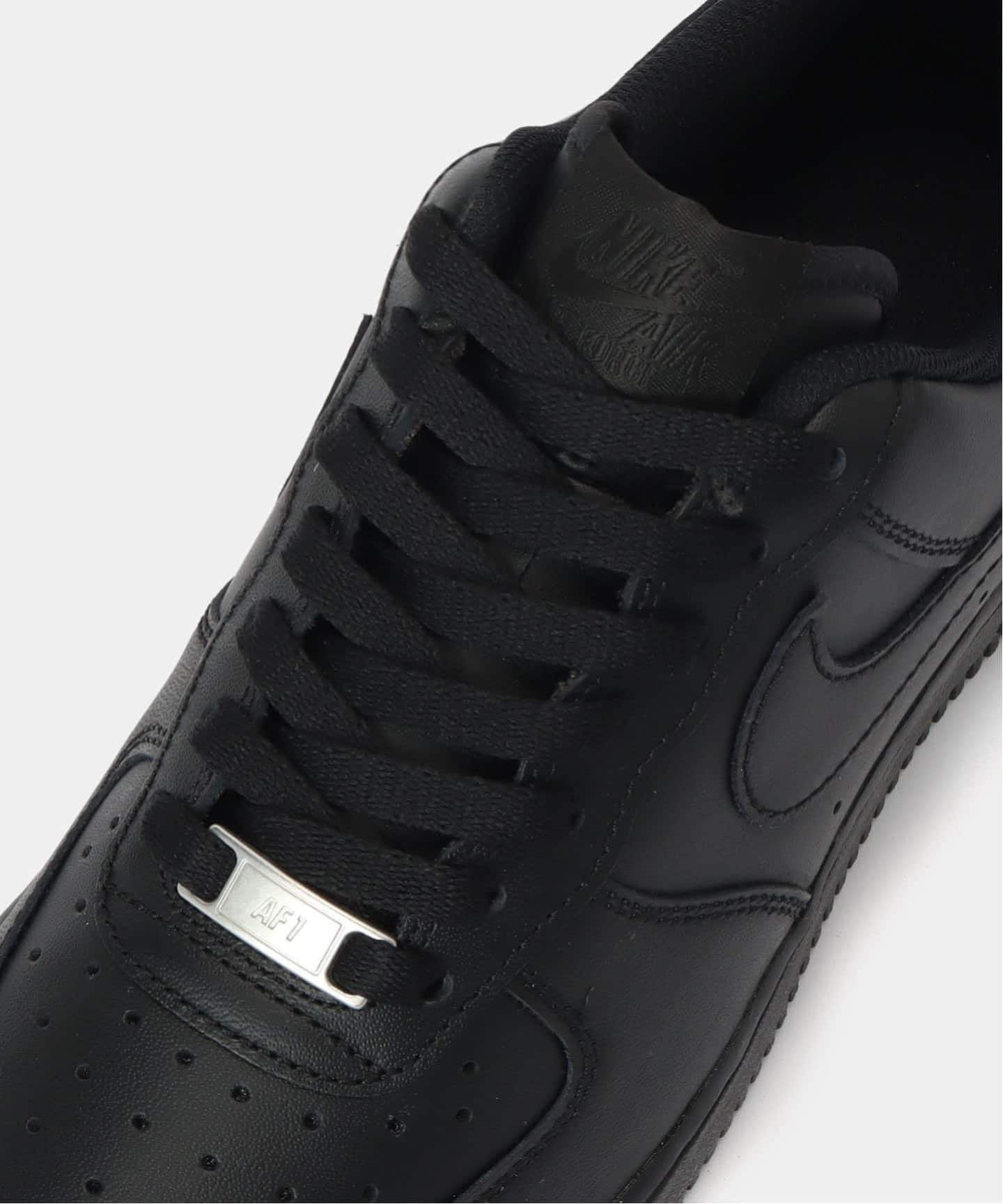 NIKE W AIR FORCE 1 '07 DD8959-001