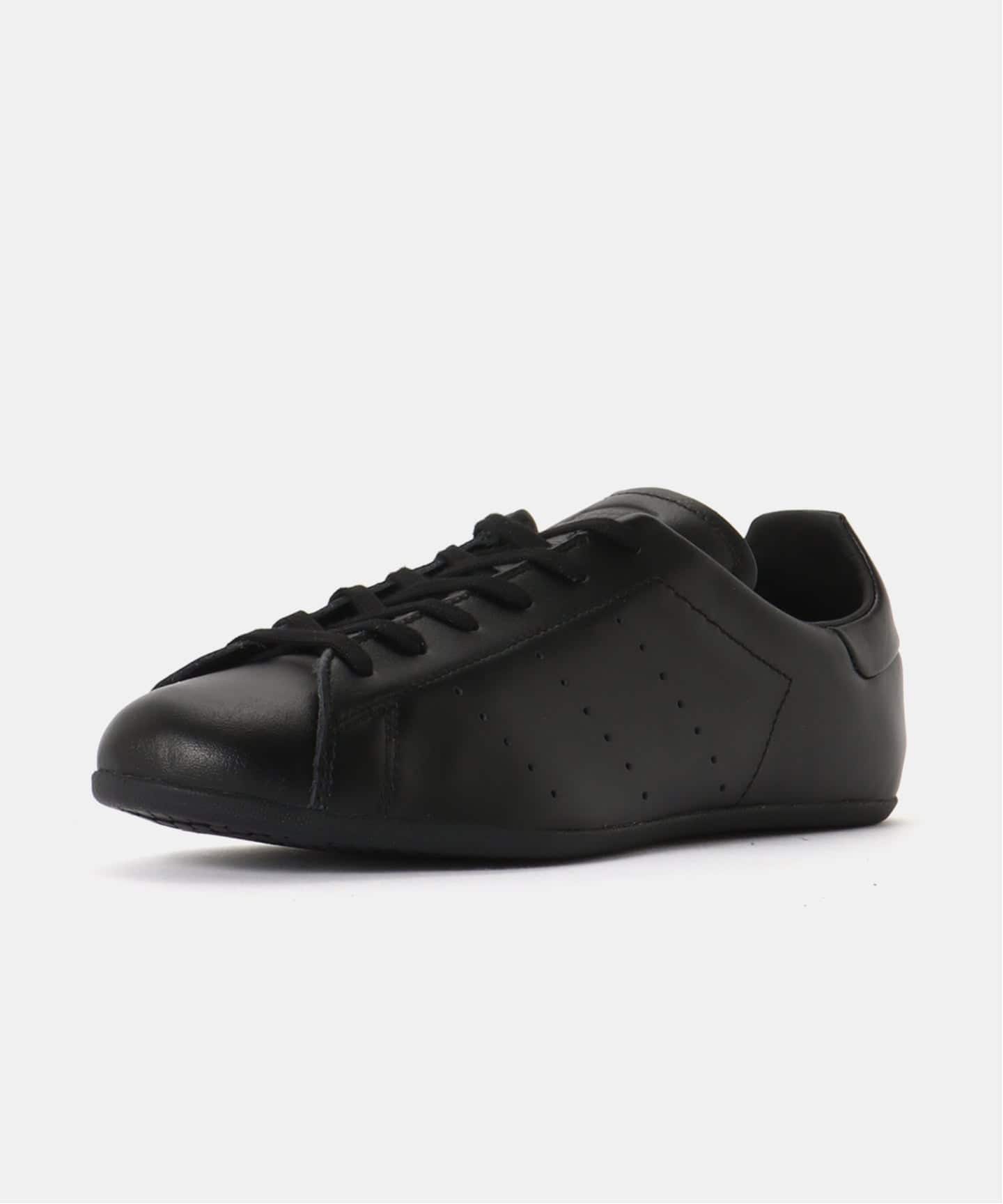adidas Originals STAN SMITH LO PRO W JR6010