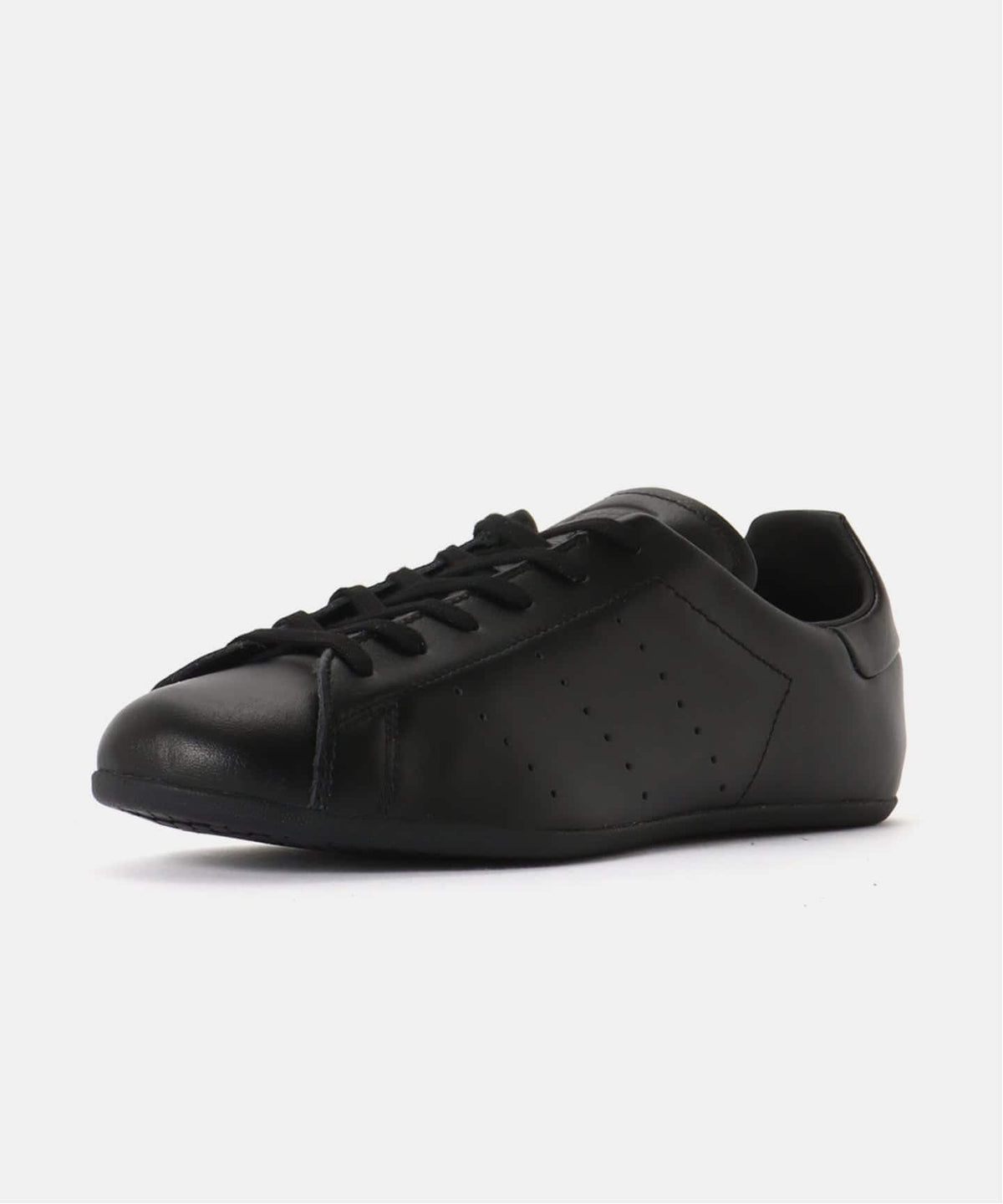 adidas Originals STAN SMITH LO PRO W JR6010