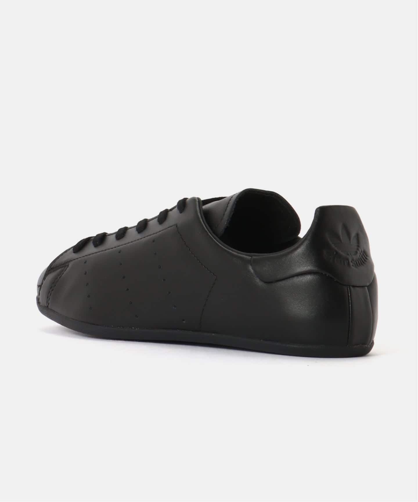 adidas Originals STAN SMITH LO PRO W JR6010