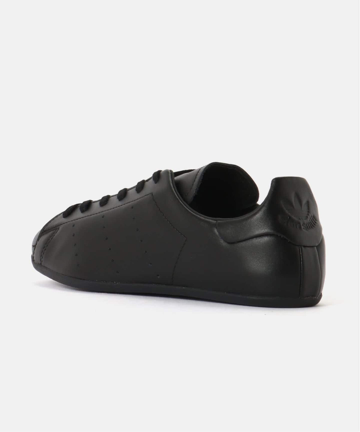 adidas Originals STAN SMITH LO PRO W JR6010