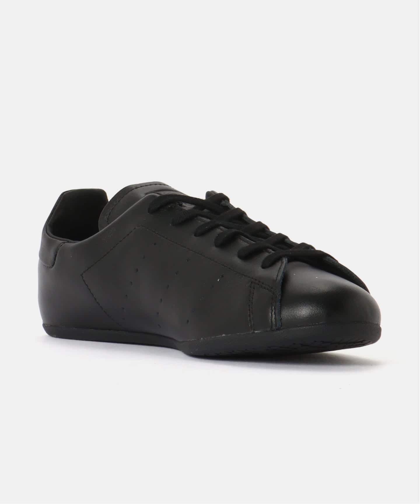 adidas Originals STAN SMITH LO PRO W JR6010