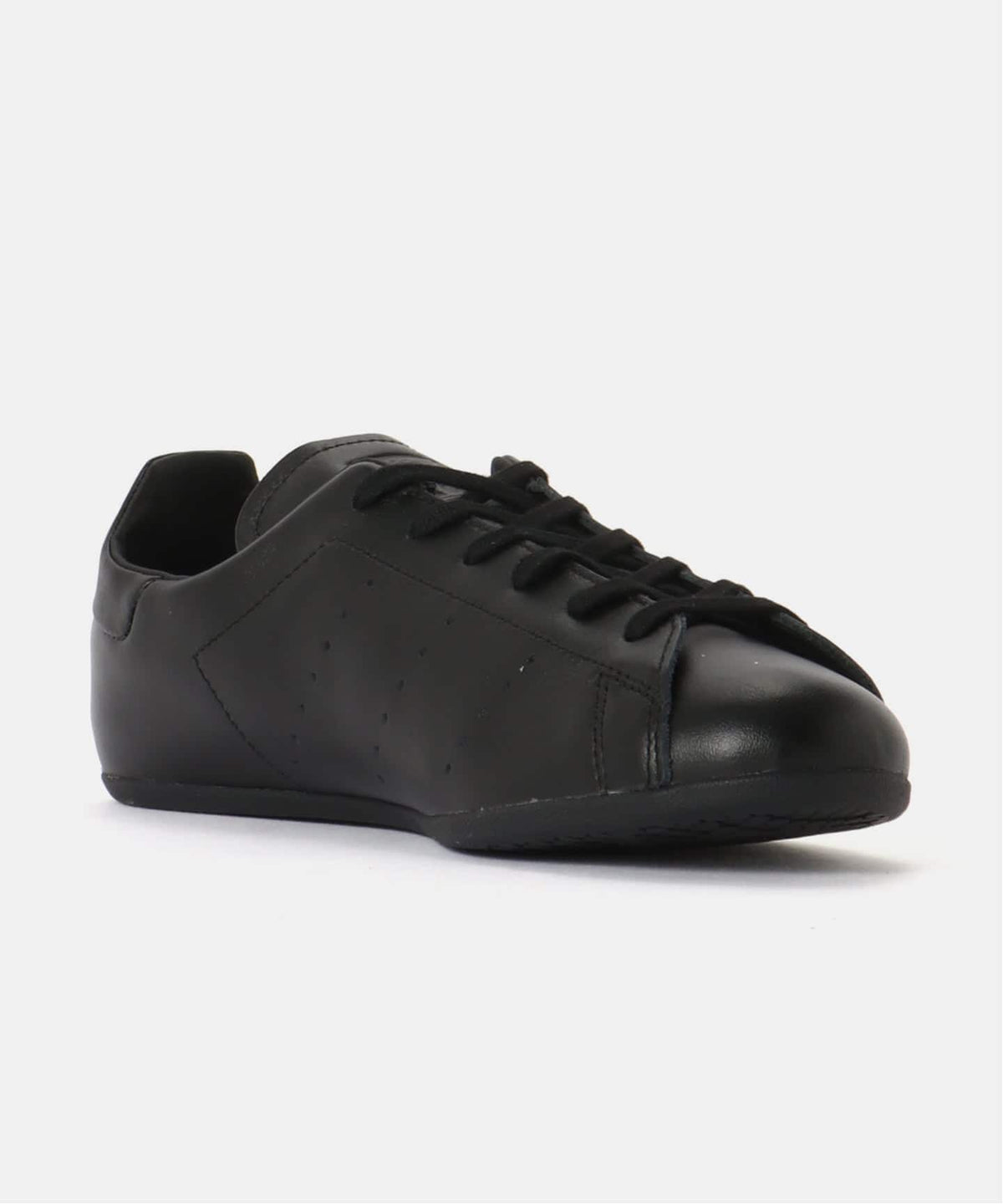 adidas Originals STAN SMITH LO PRO W JR6010